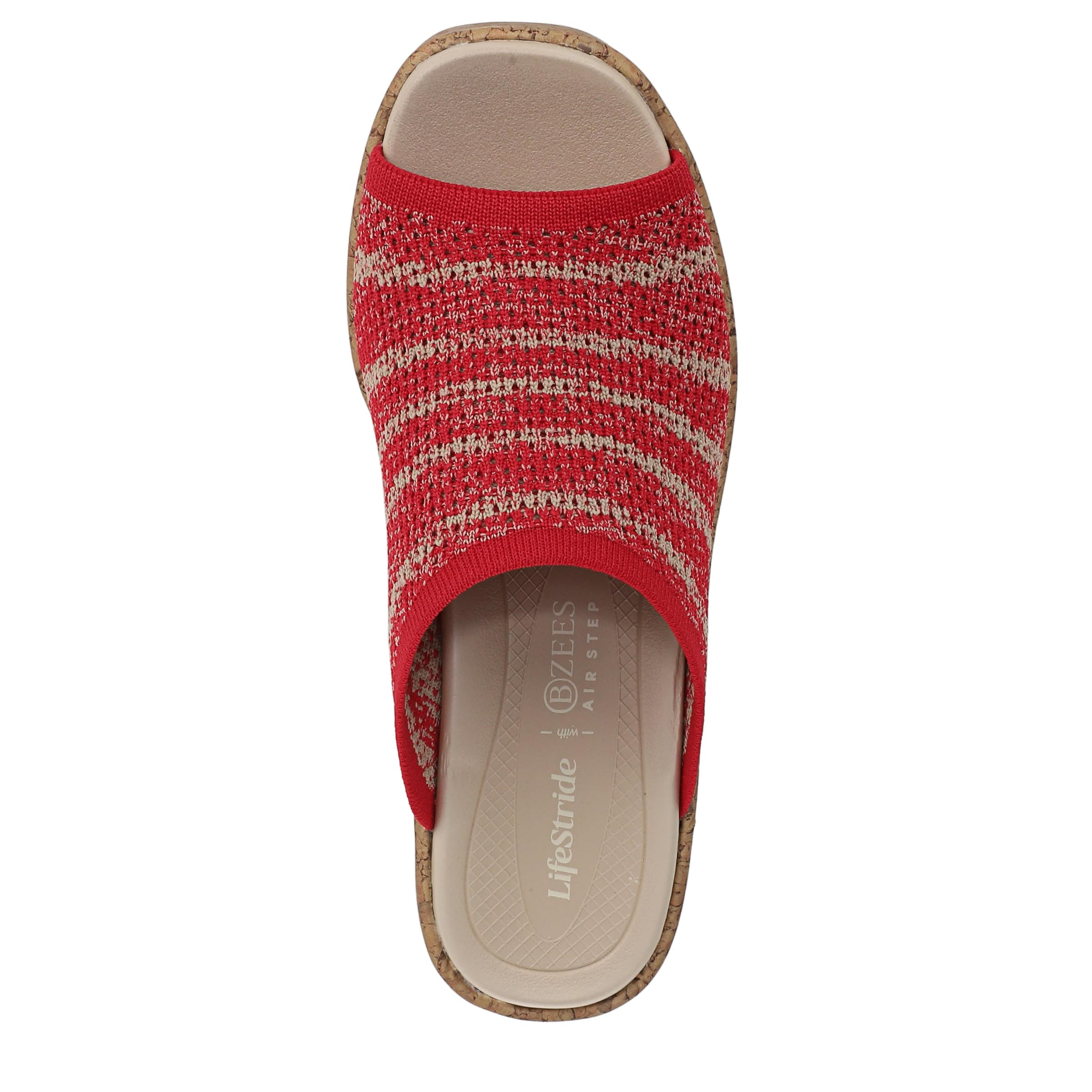 LifeStride Women's Very Ready - Image 5