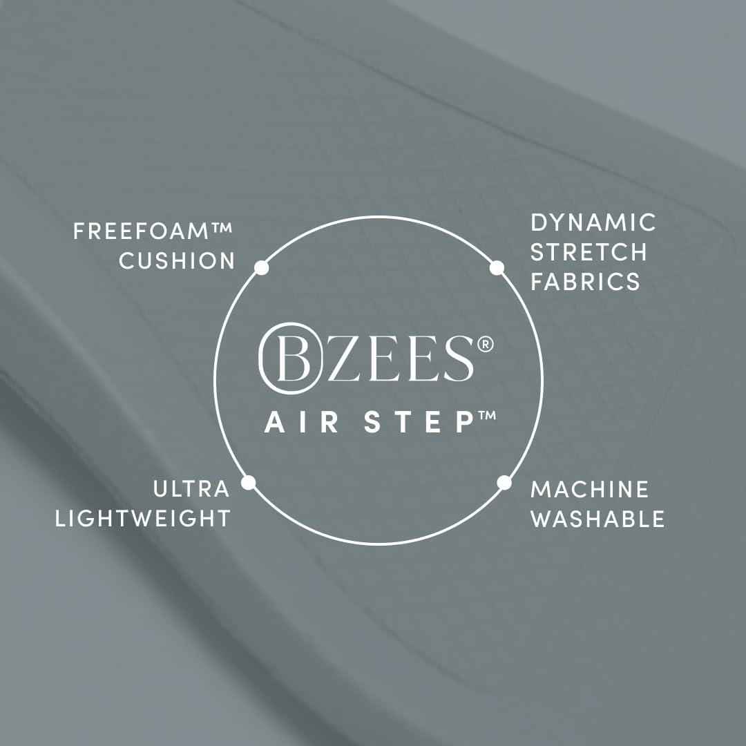 LifeStride Women's Very Ready - Image 6