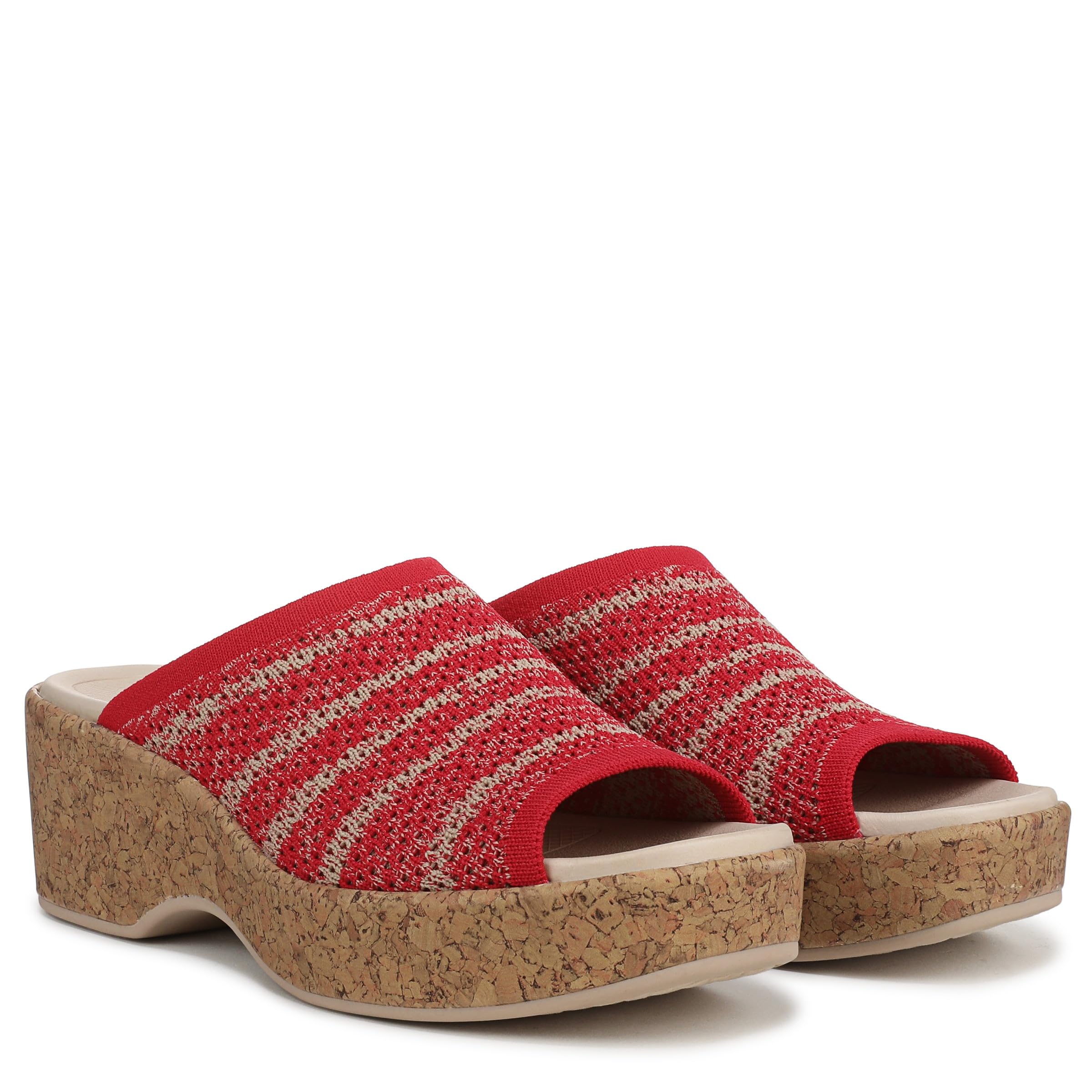 LifeStride Women's Very Ready - Image 7