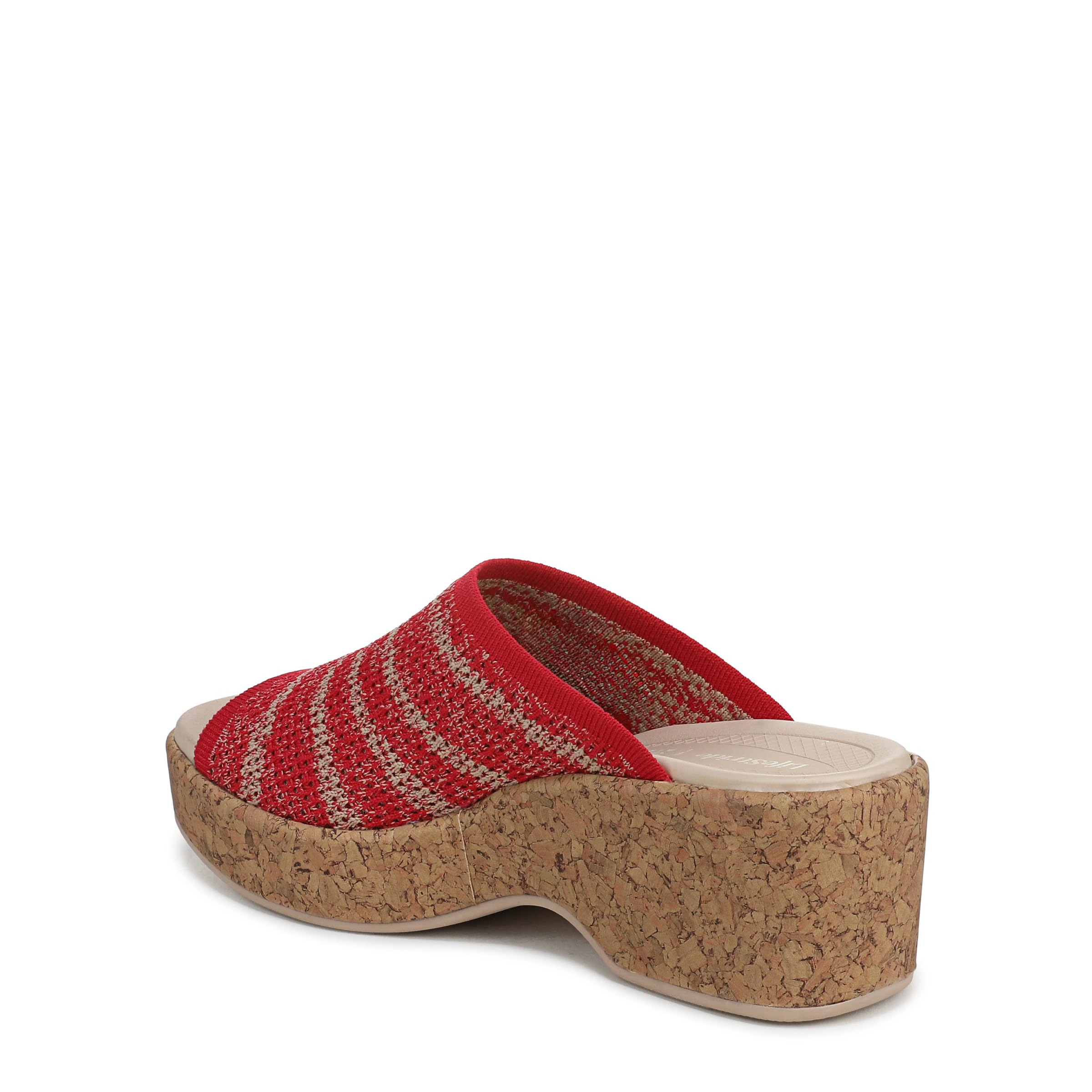 LifeStride Women's Very Ready - Image 8