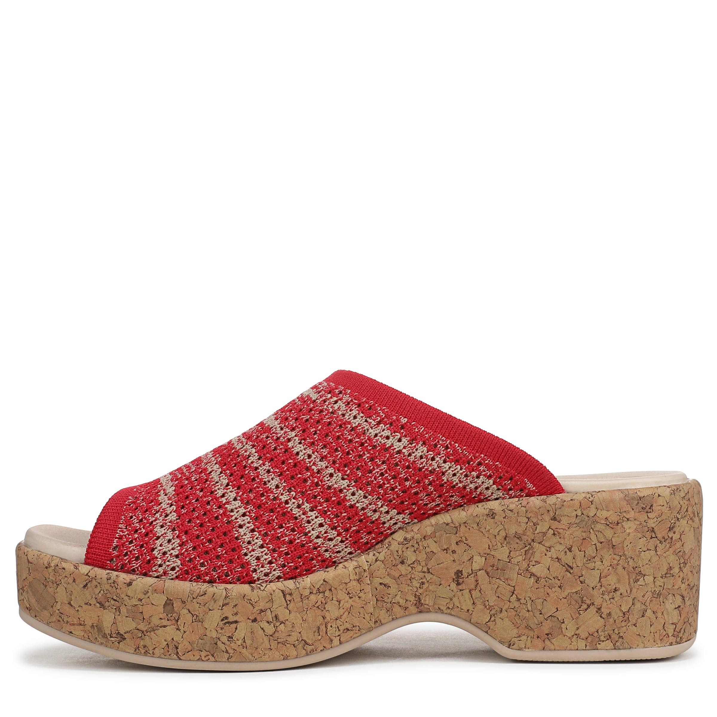 LifeStride Women's Very Ready - Image 9