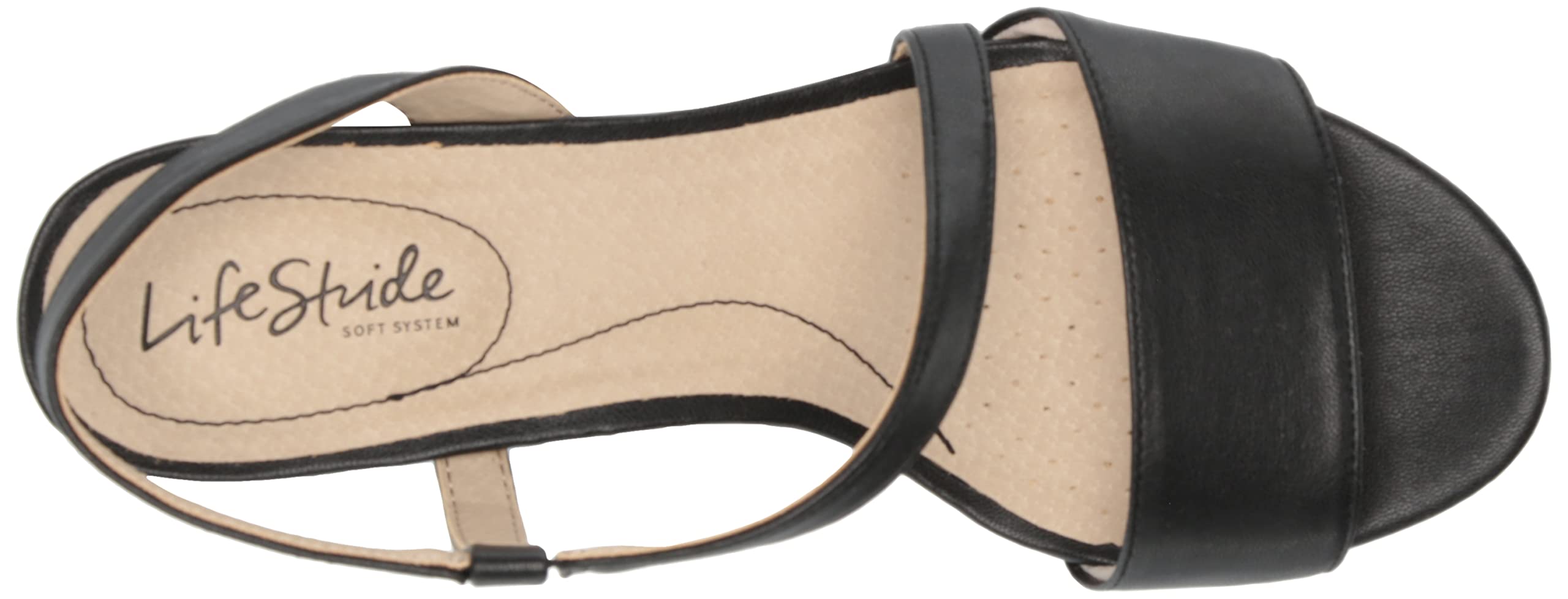 LifeStride Women's Yasmine - Image 5