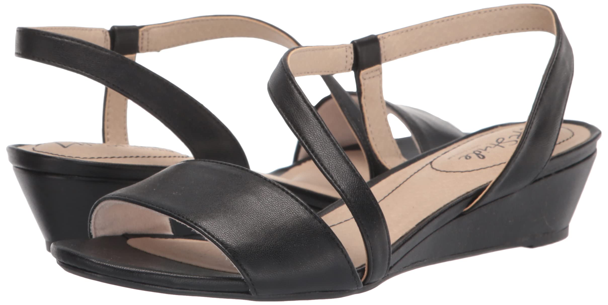 LifeStride Women's Yasmine - Image 7
