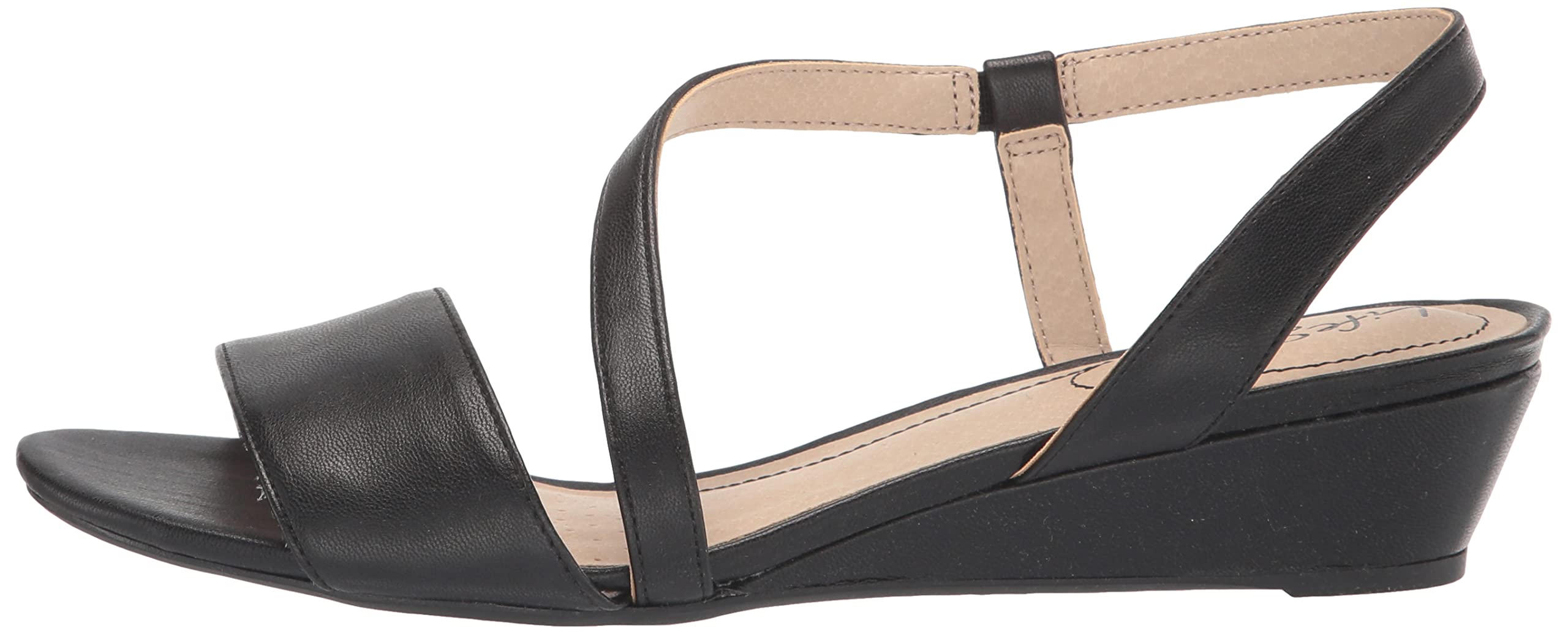 LifeStride Women's Yasmine - Image 8