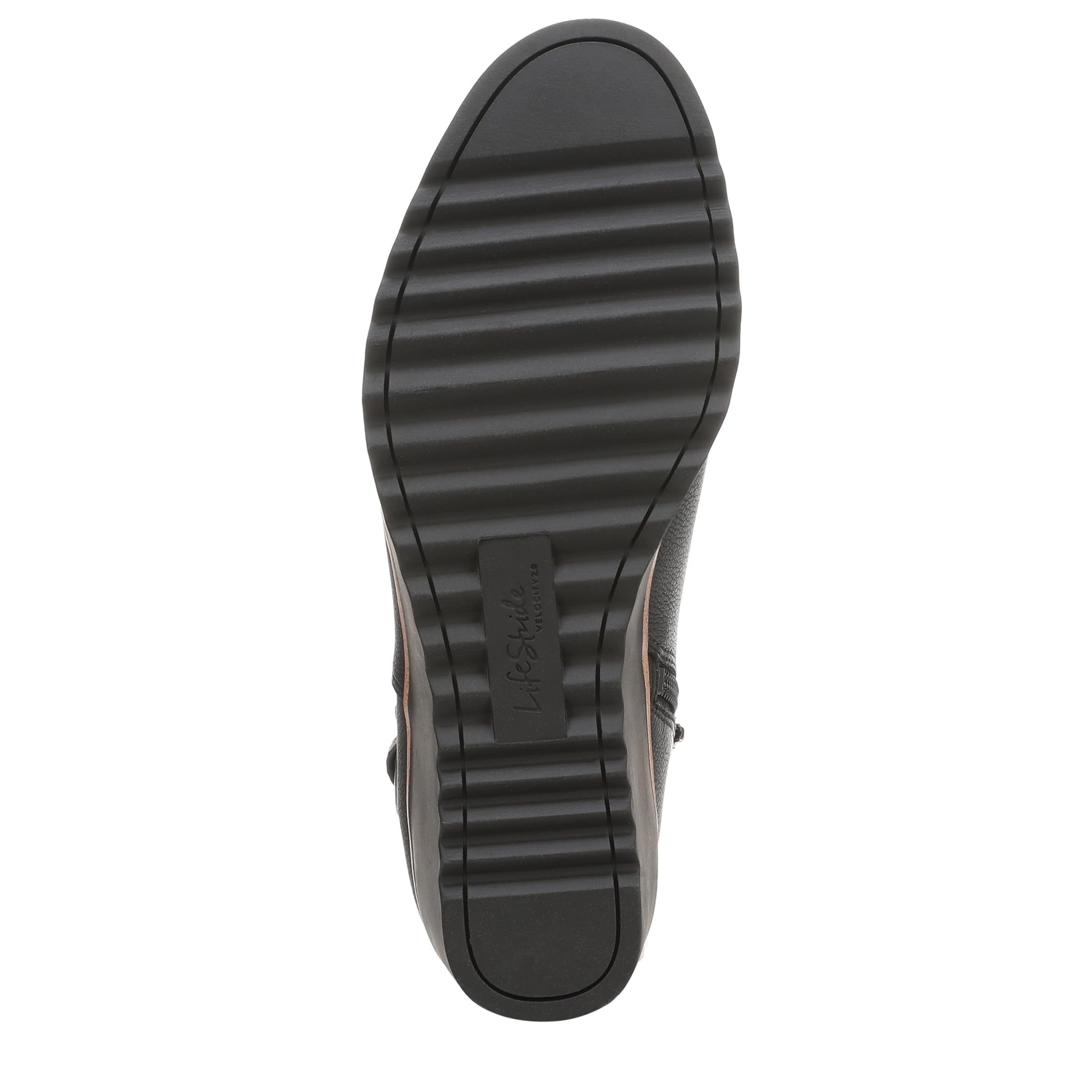 LifeStride Women's, Zayne Boot - Image 4