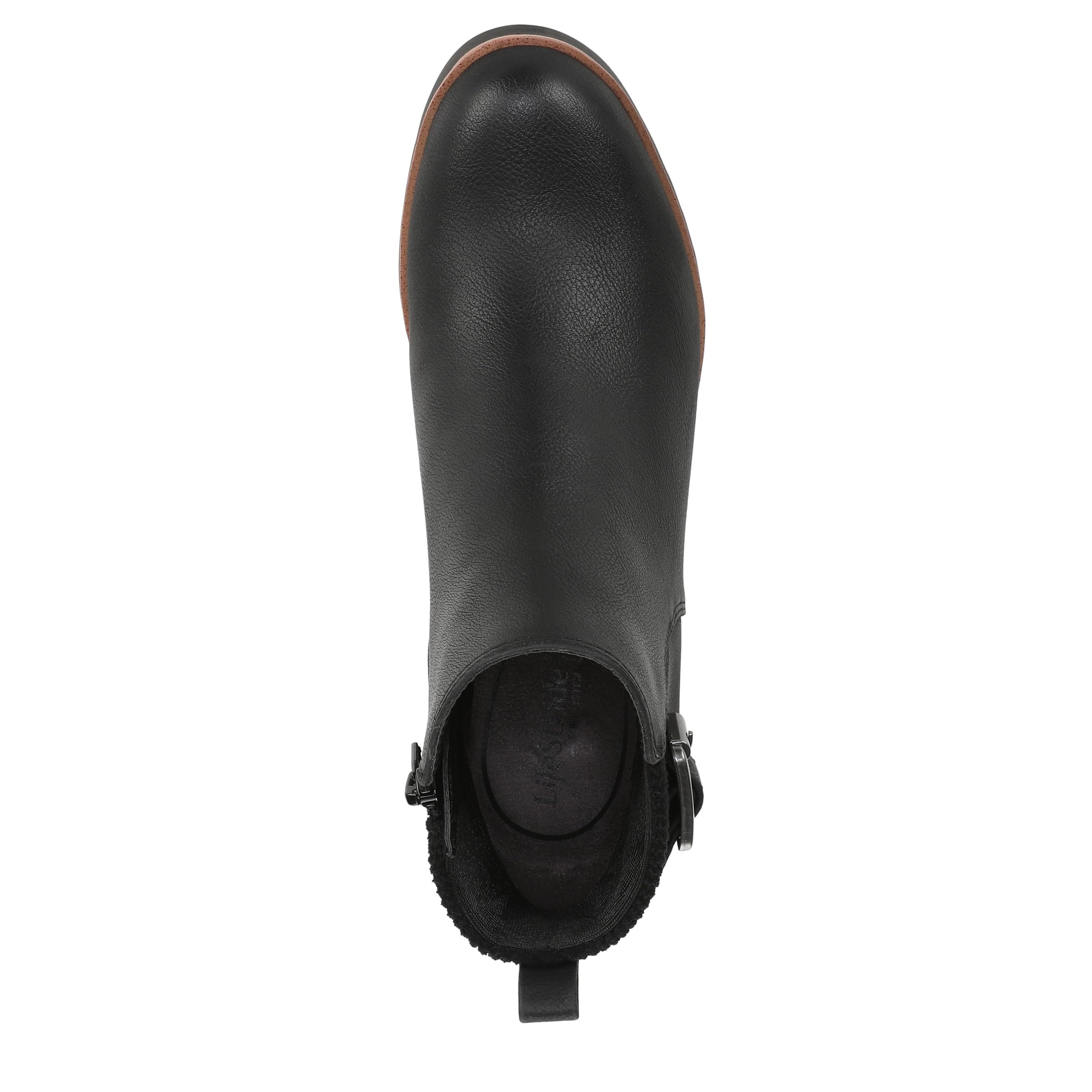 LifeStride Women's, Zayne Boot - Image 5