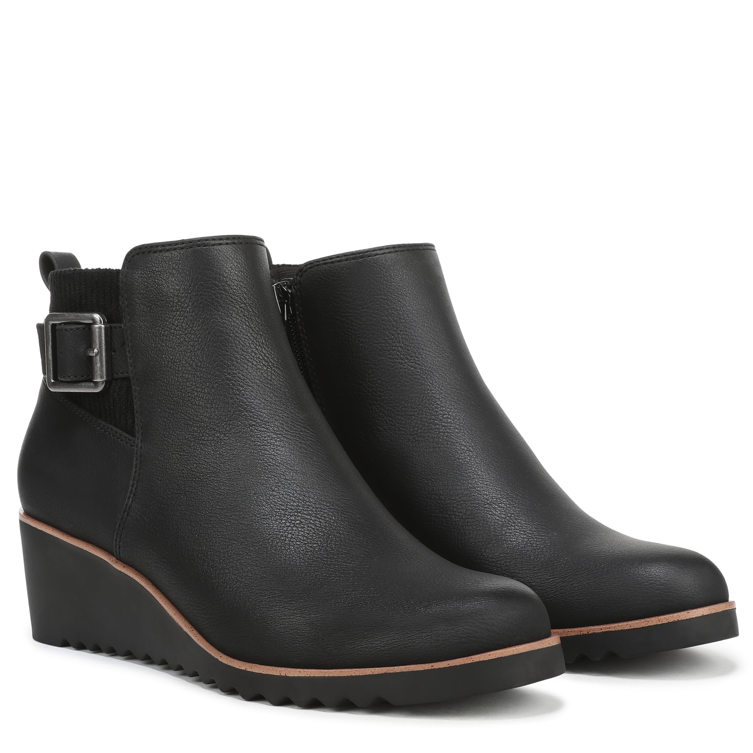 LifeStride Women's, Zayne Boot - Image 7