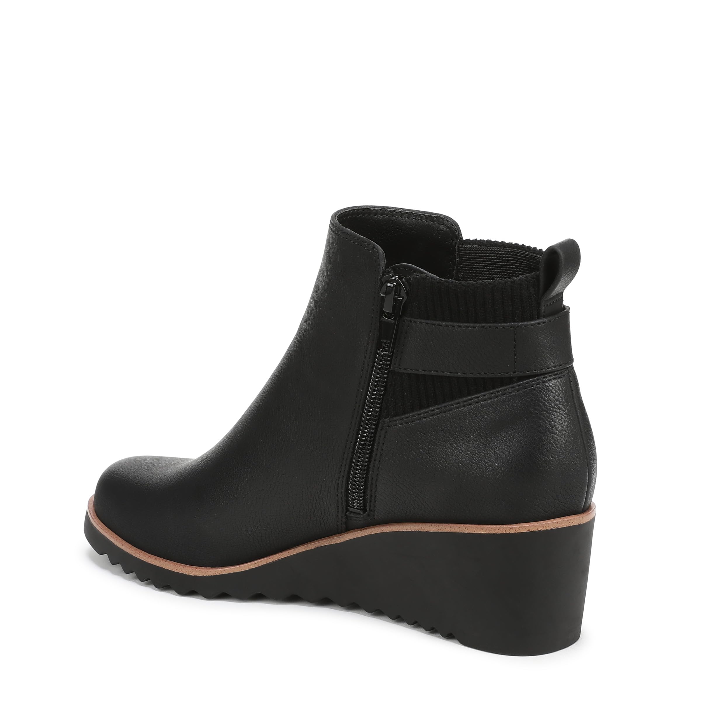 LifeStride Women's, Zayne Boot - Image 8