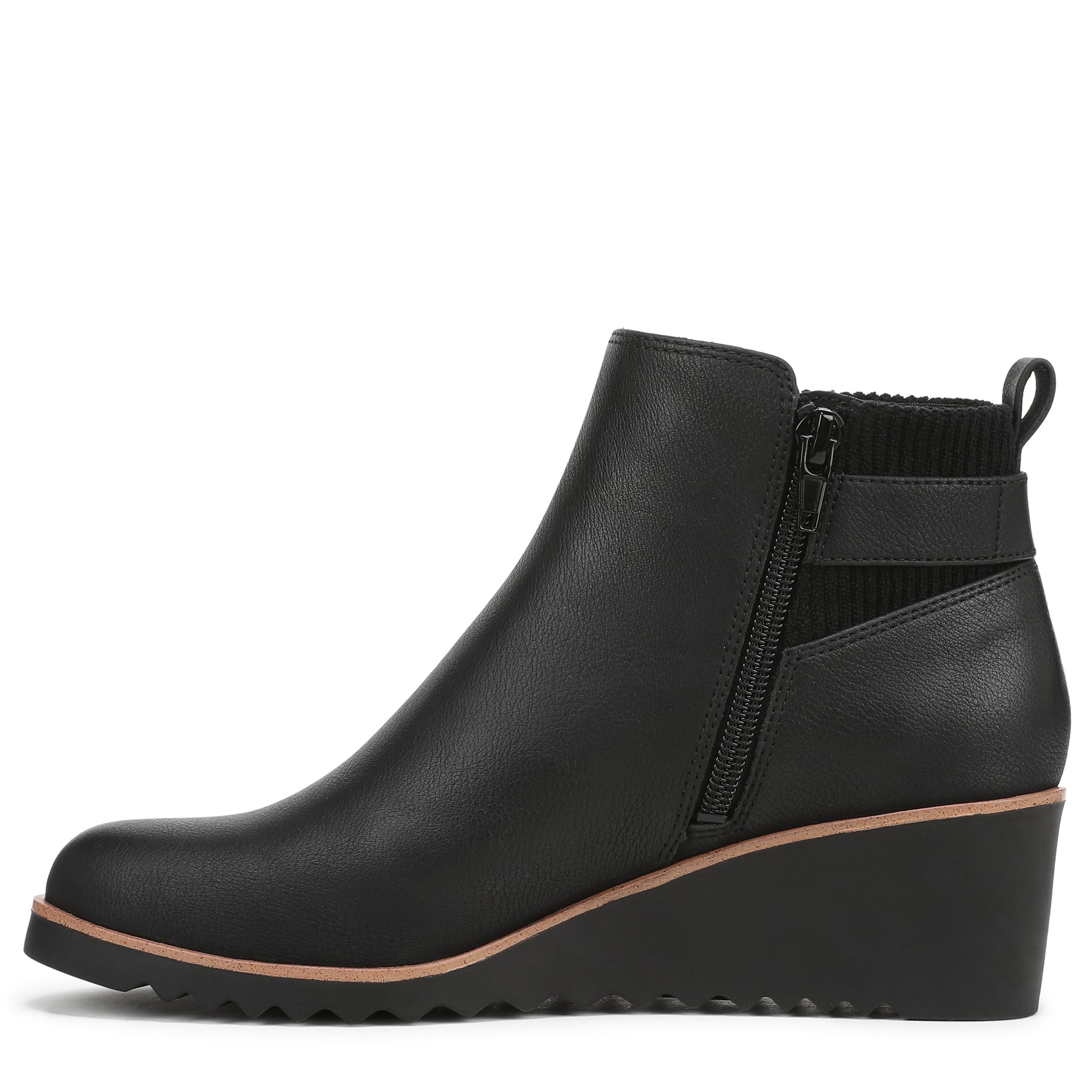 LifeStride Women's, Zayne Boot - Image 9