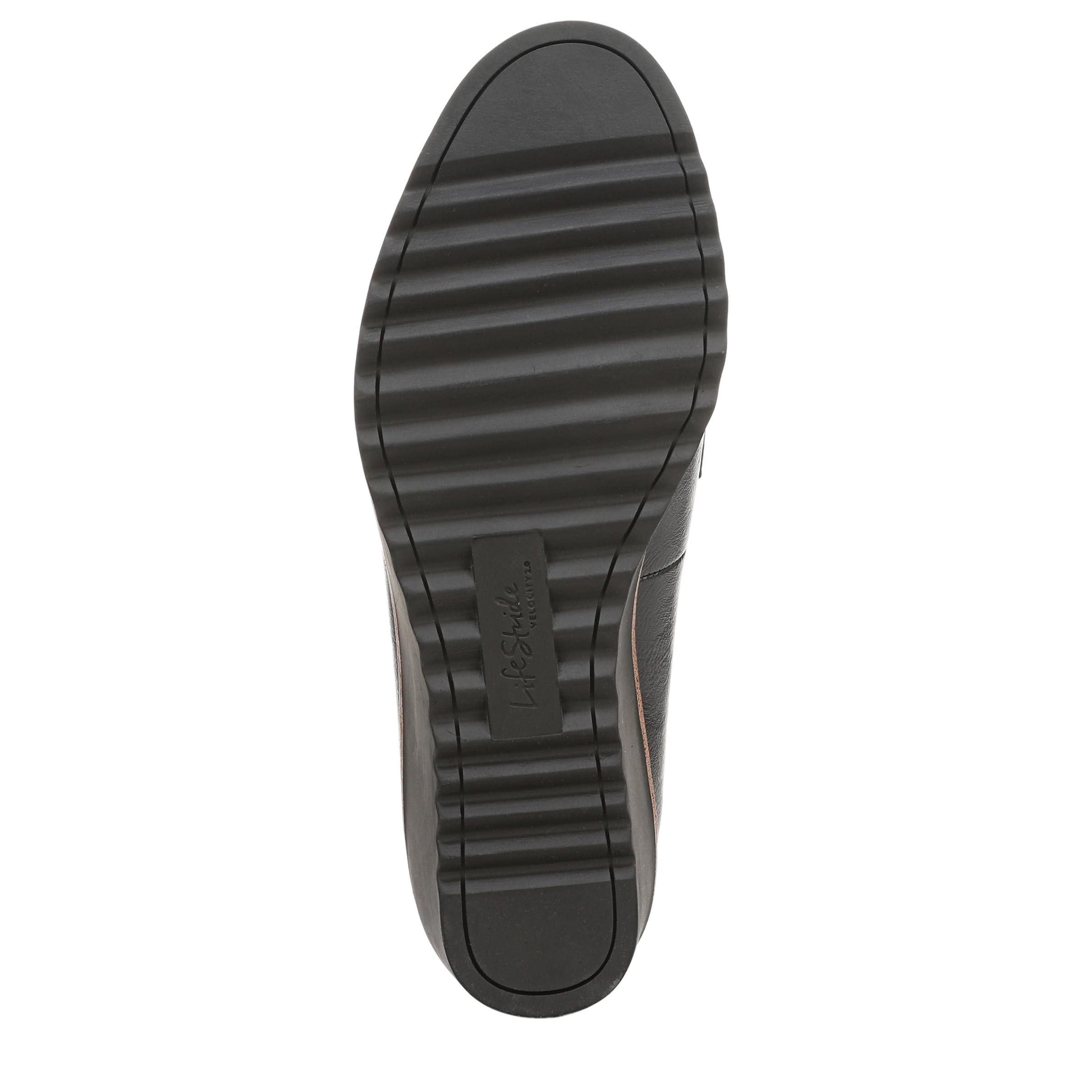 LifeStride Women's Zed 2 - Image 4