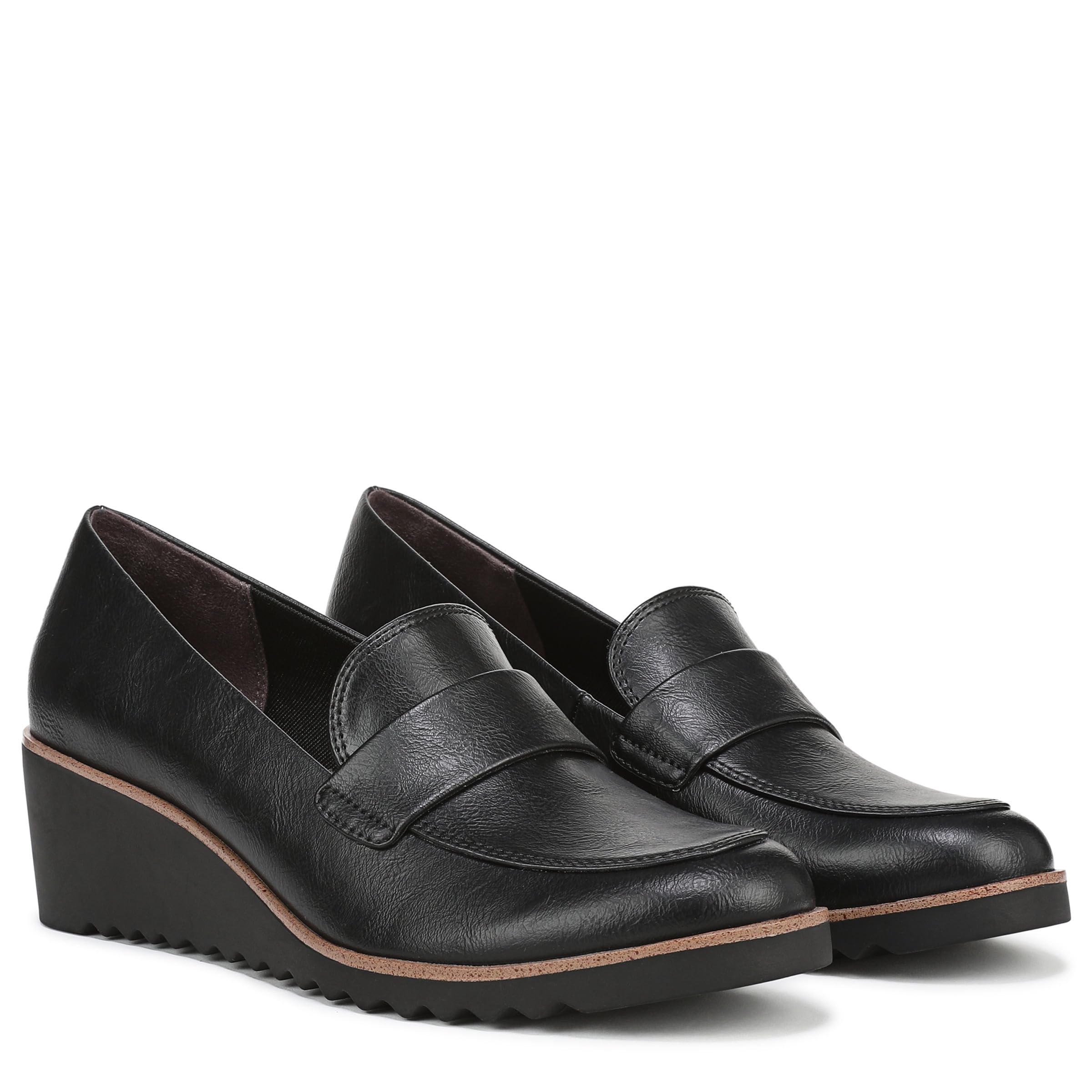 LifeStride Women's Zed 2 - Image 7