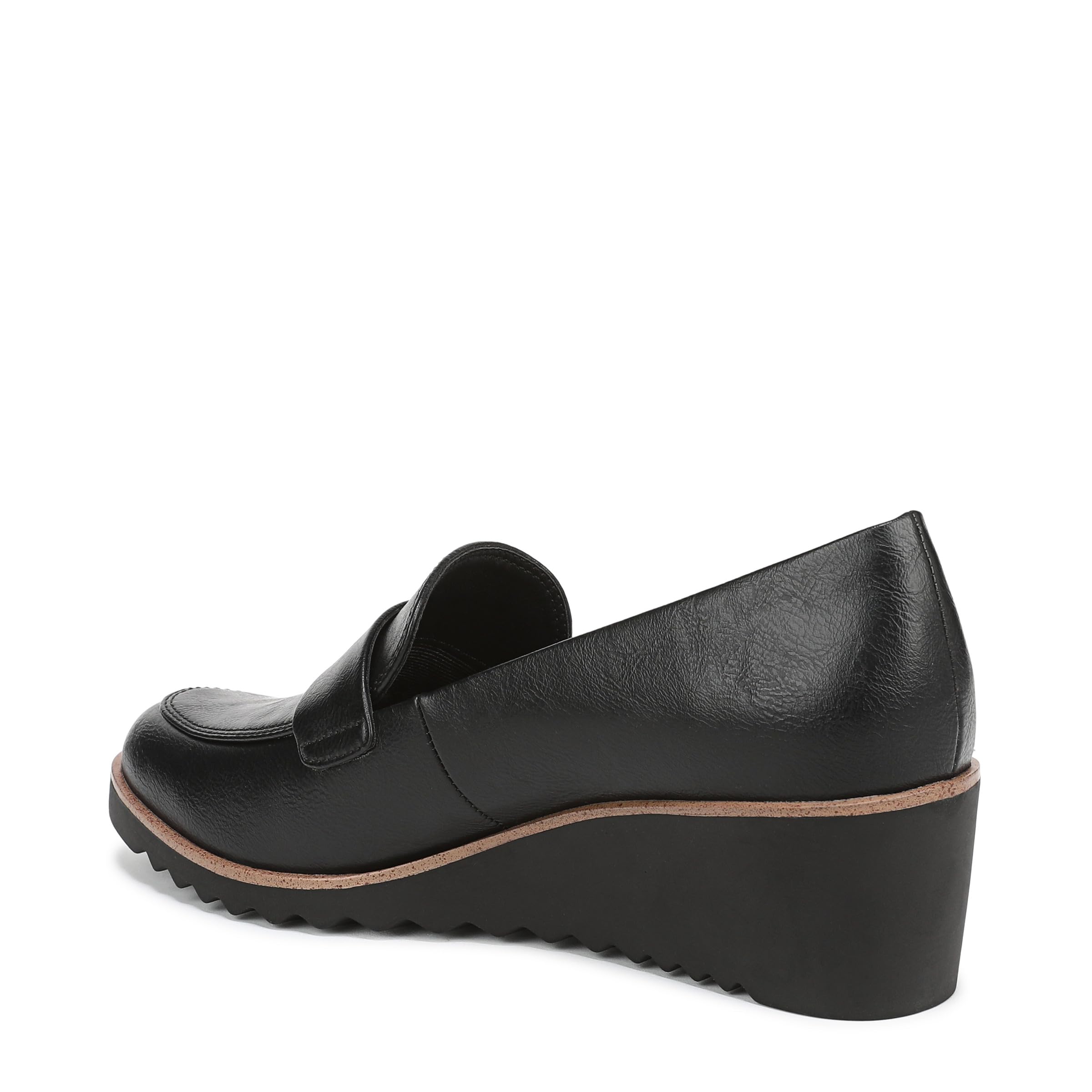 LifeStride Women's Zed 2 - Image 8