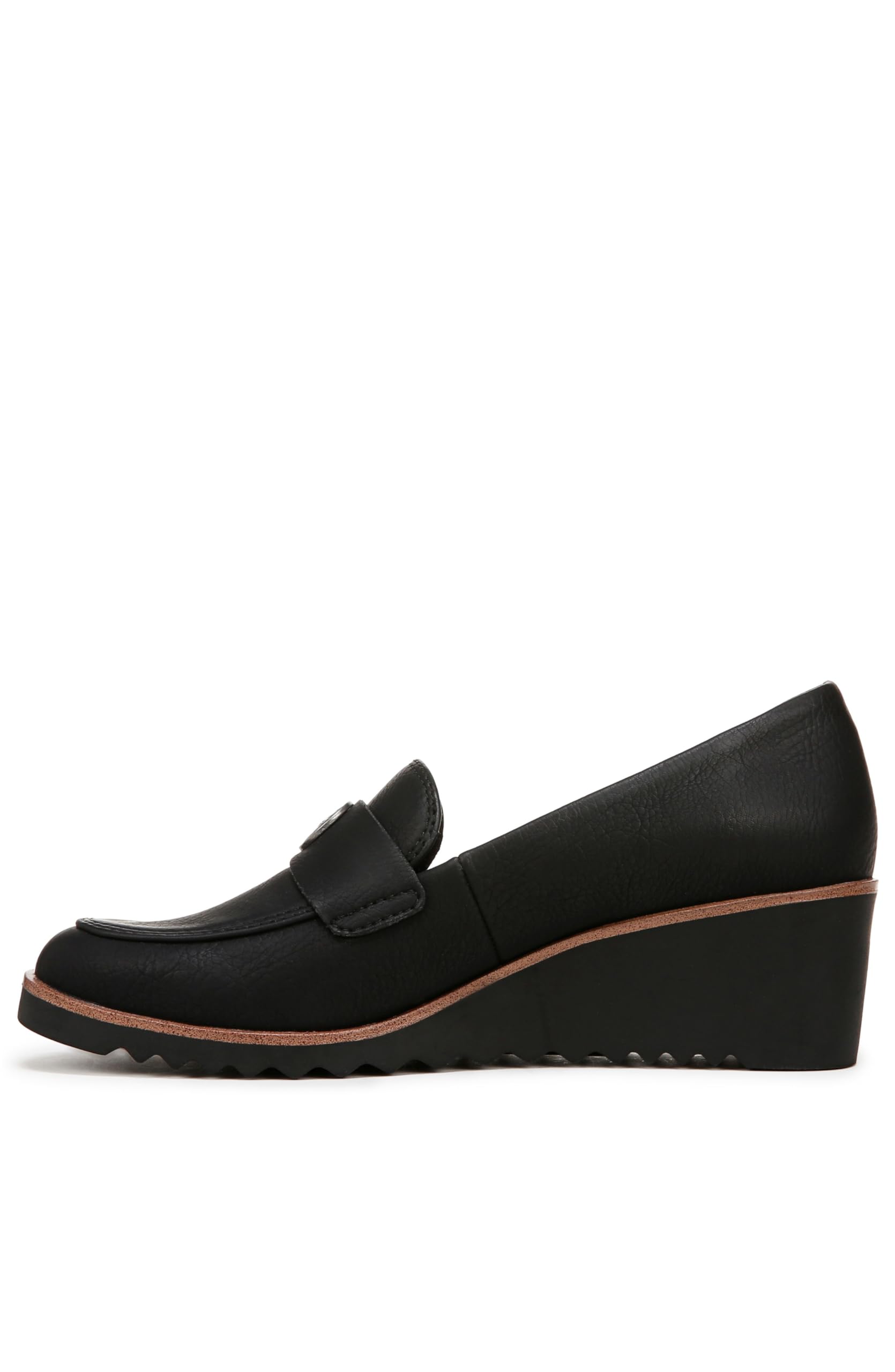 LifeStride Women's Zed - Image 10