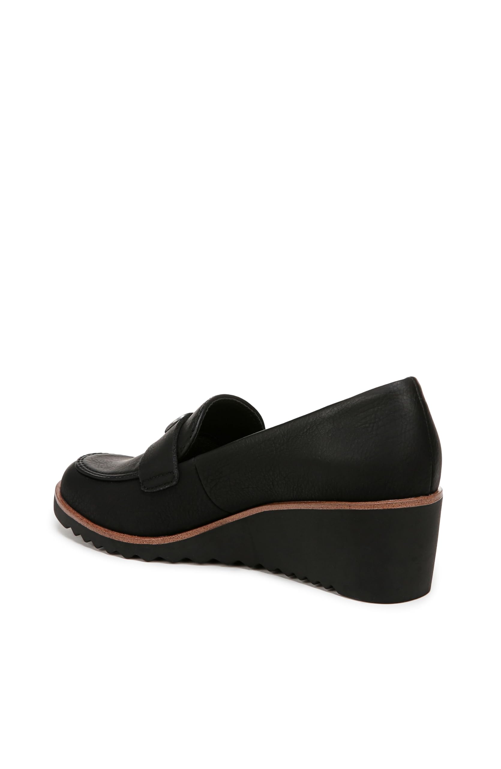 LifeStride Women's Zed - Image 3