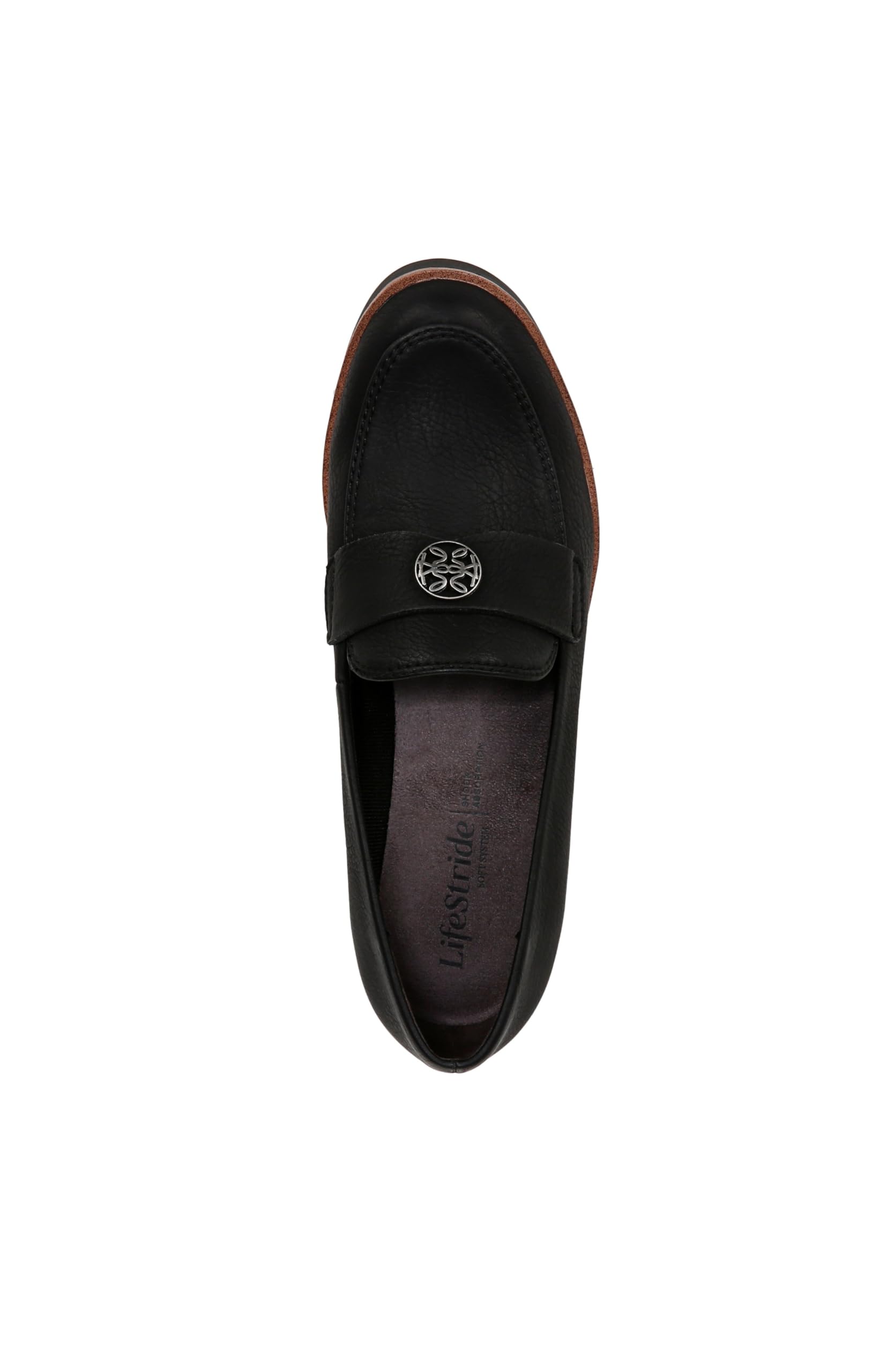 LifeStride Women's Zed - Image 6