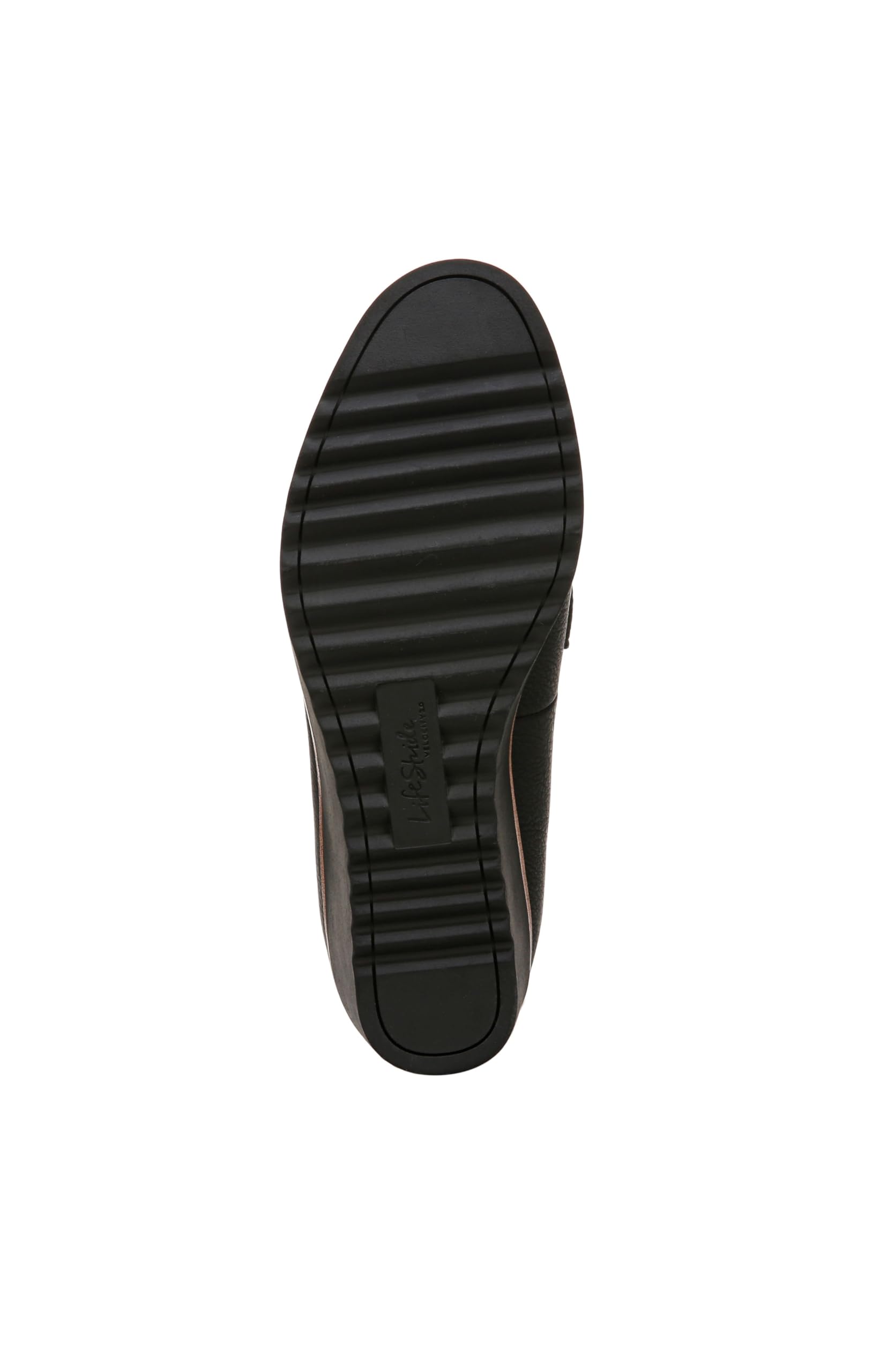 LifeStride Women's Zed - Image 7