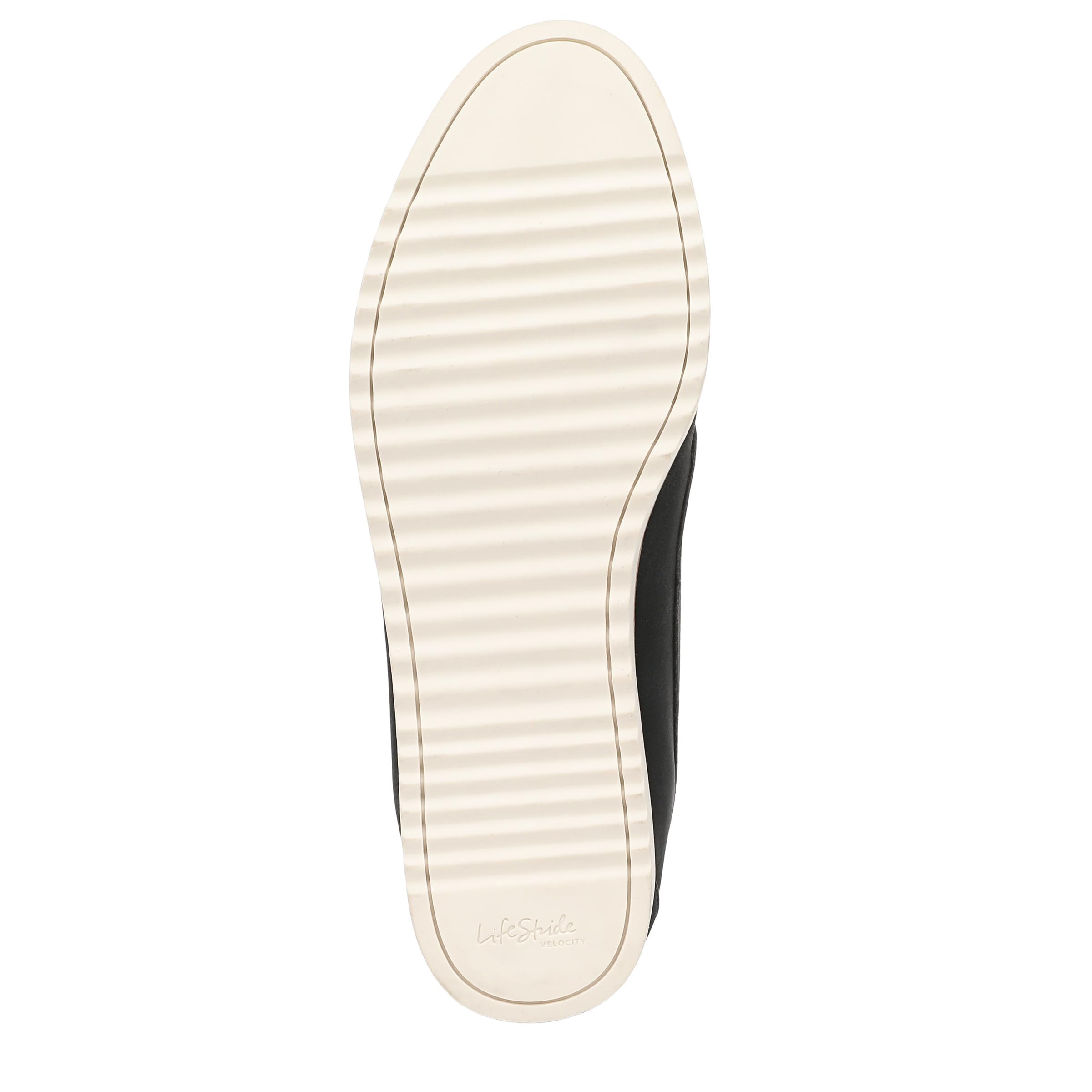 LifeStride Women's Zeke - Image 4