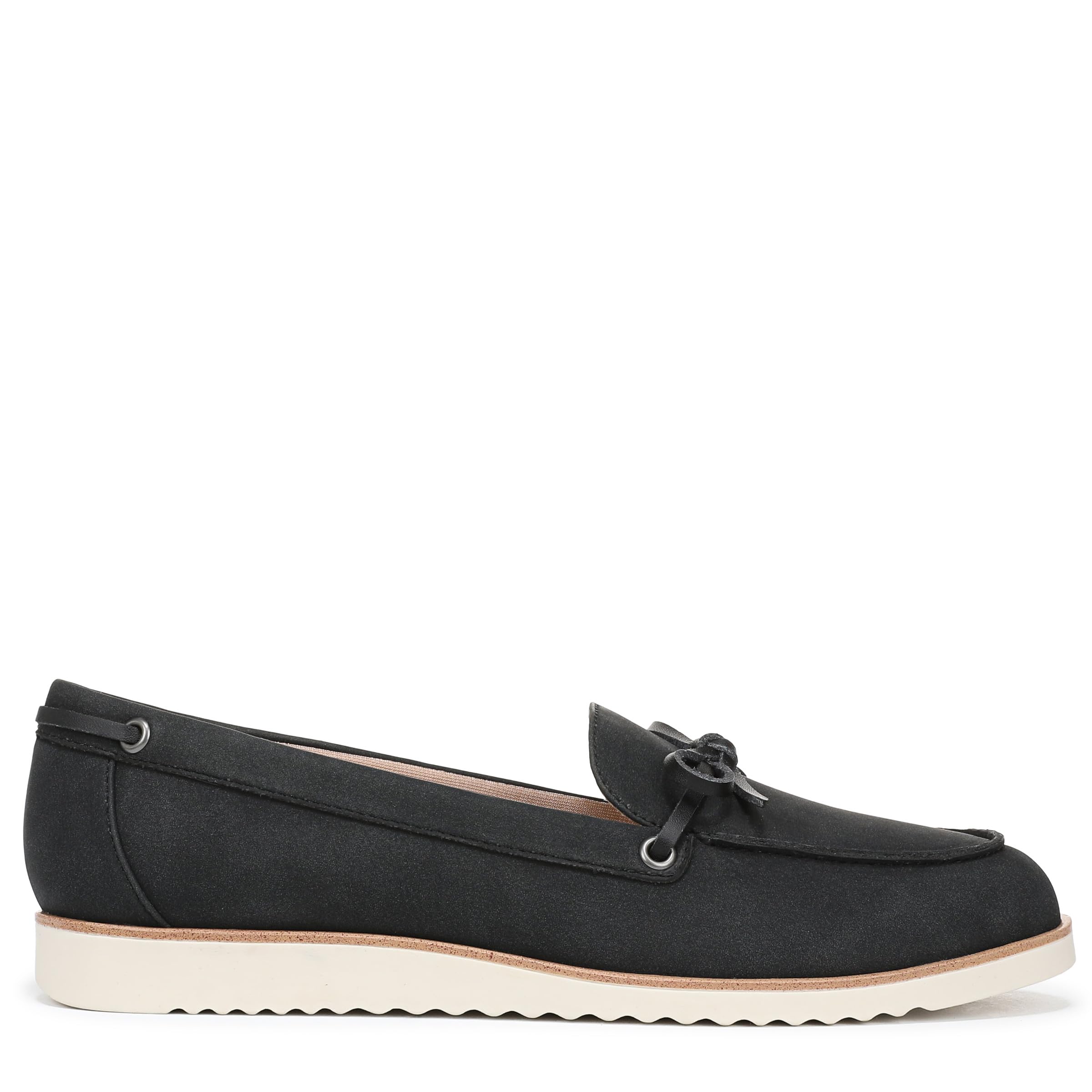 LifeStride Women's Zeke - Image 6