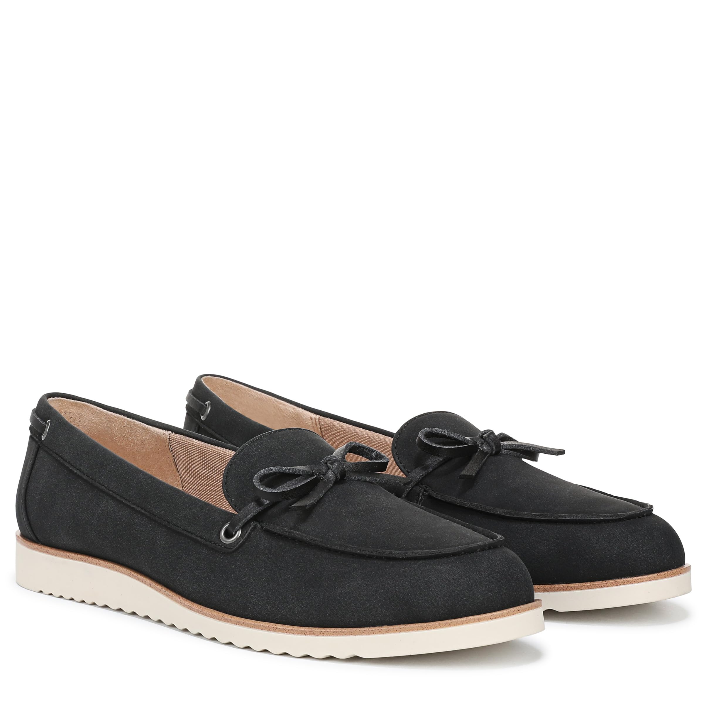 LifeStride Women's Zeke - Image 7