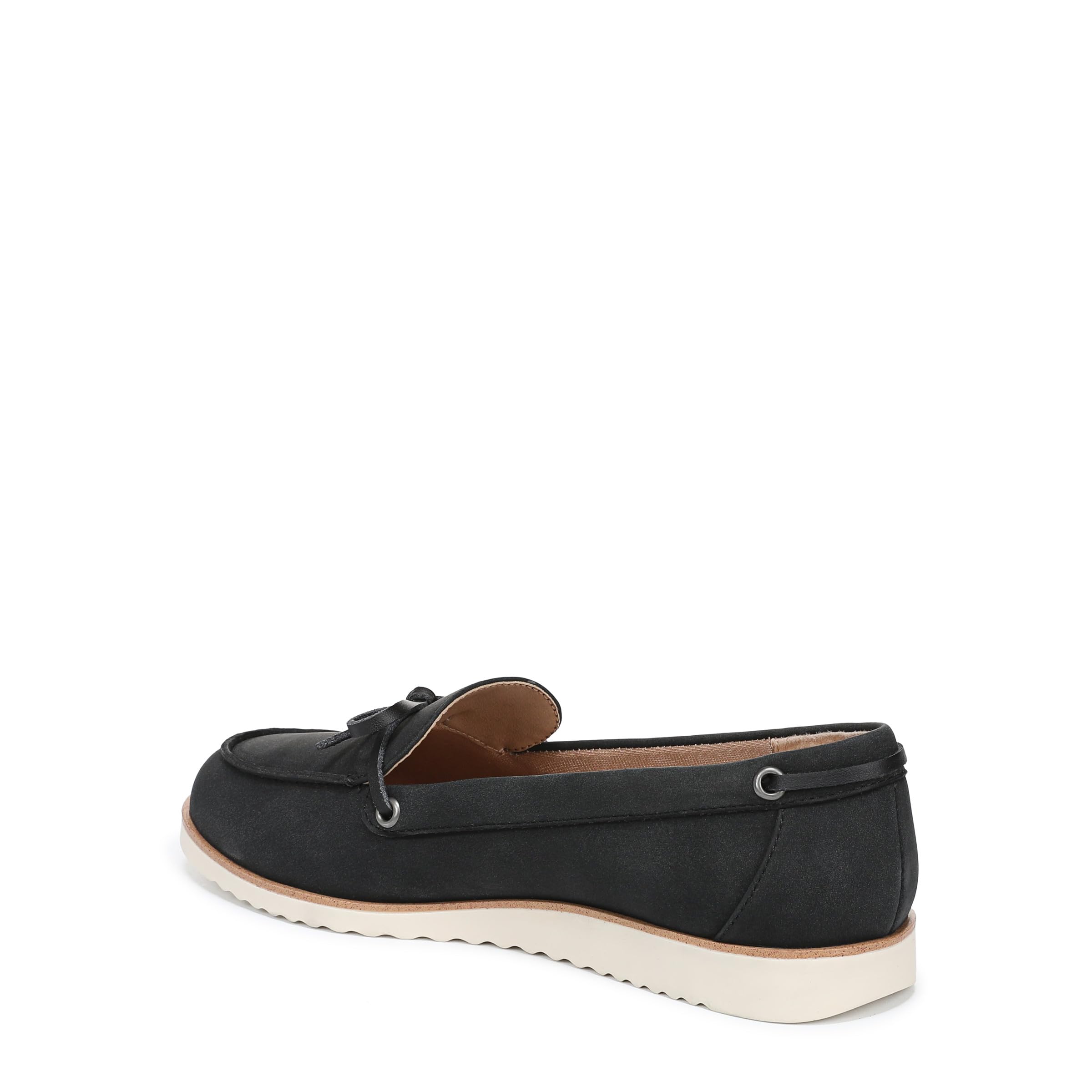 LifeStride Women's Zeke - Image 8