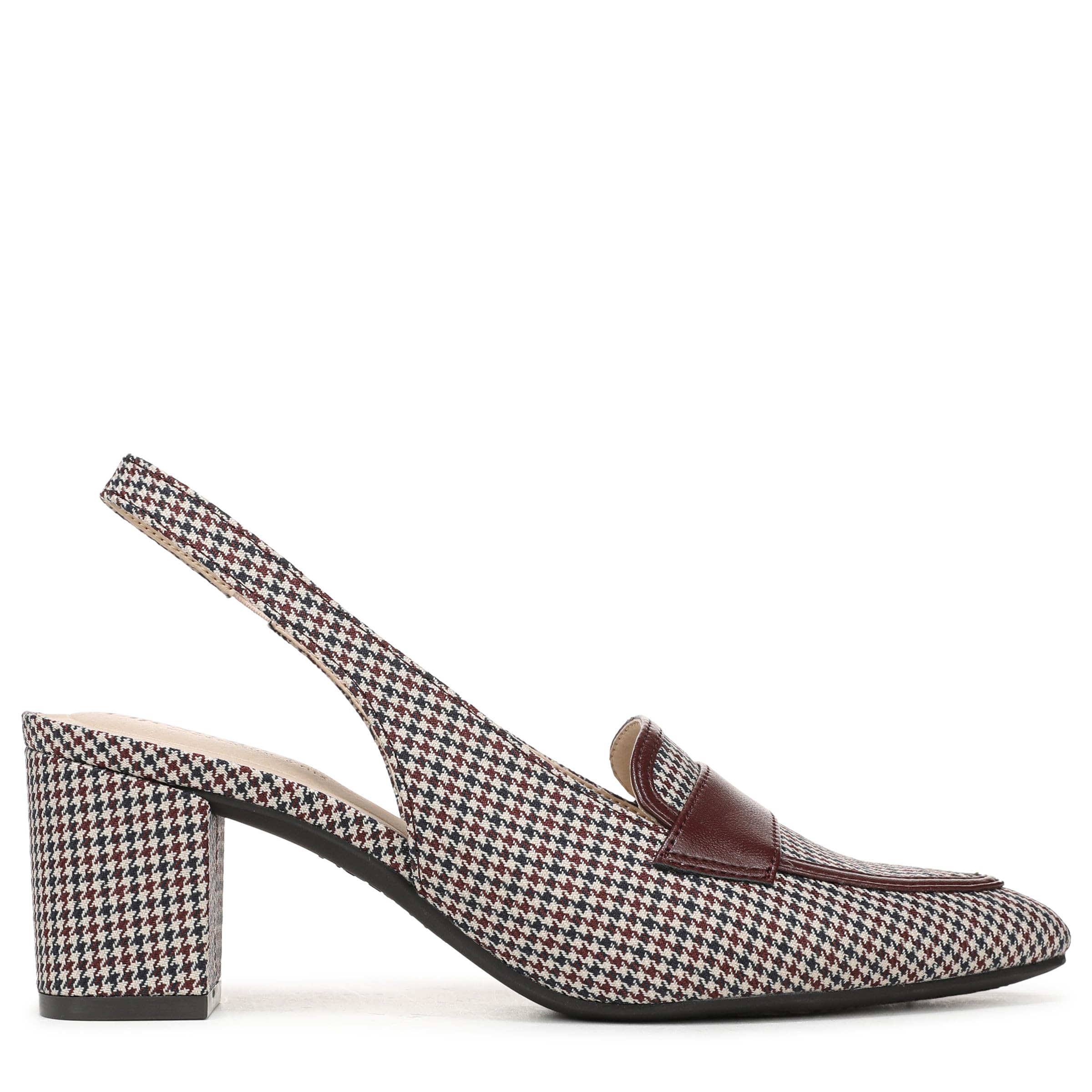 LifeStride Womens Angel - Image 6