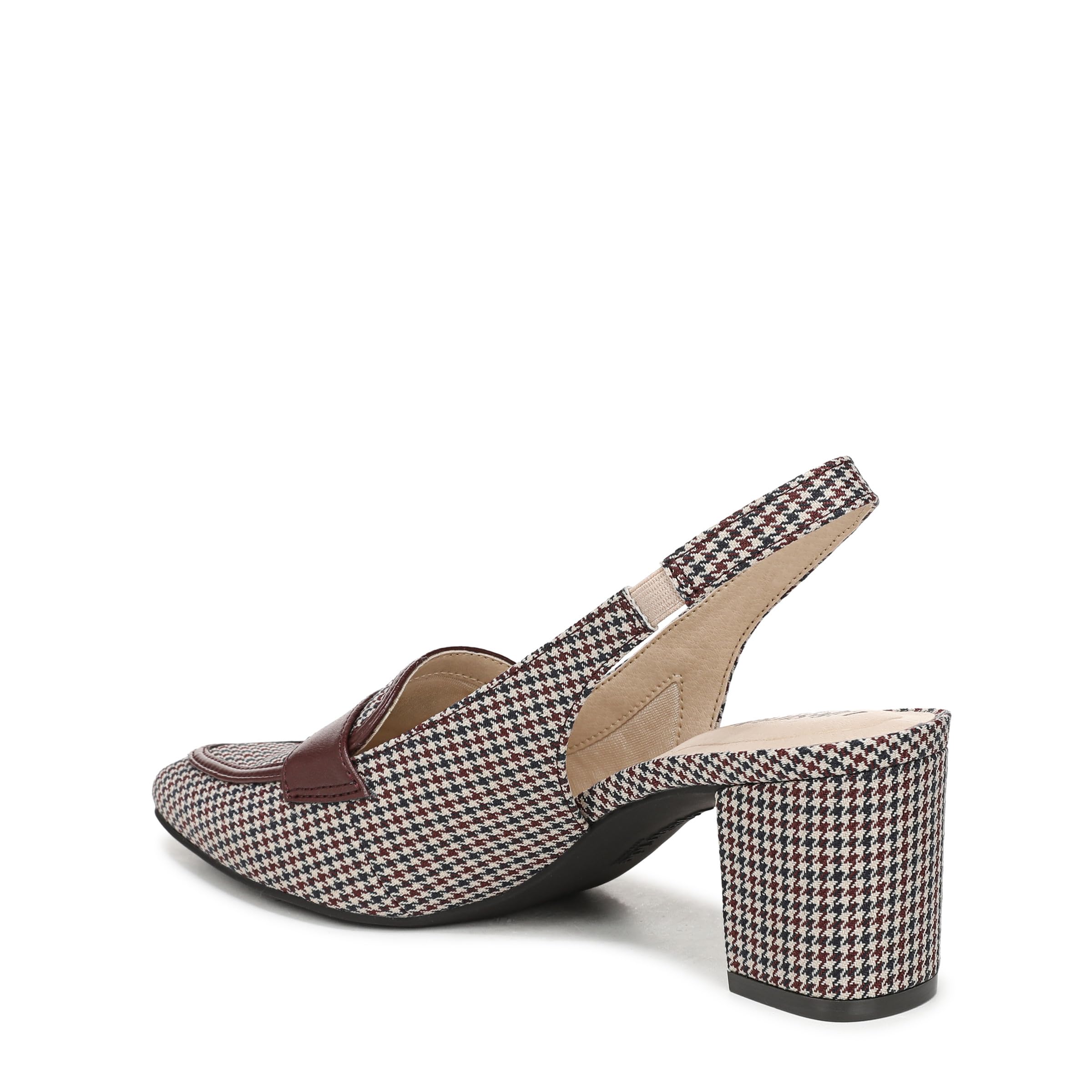 LifeStride Womens Angel - Image 8