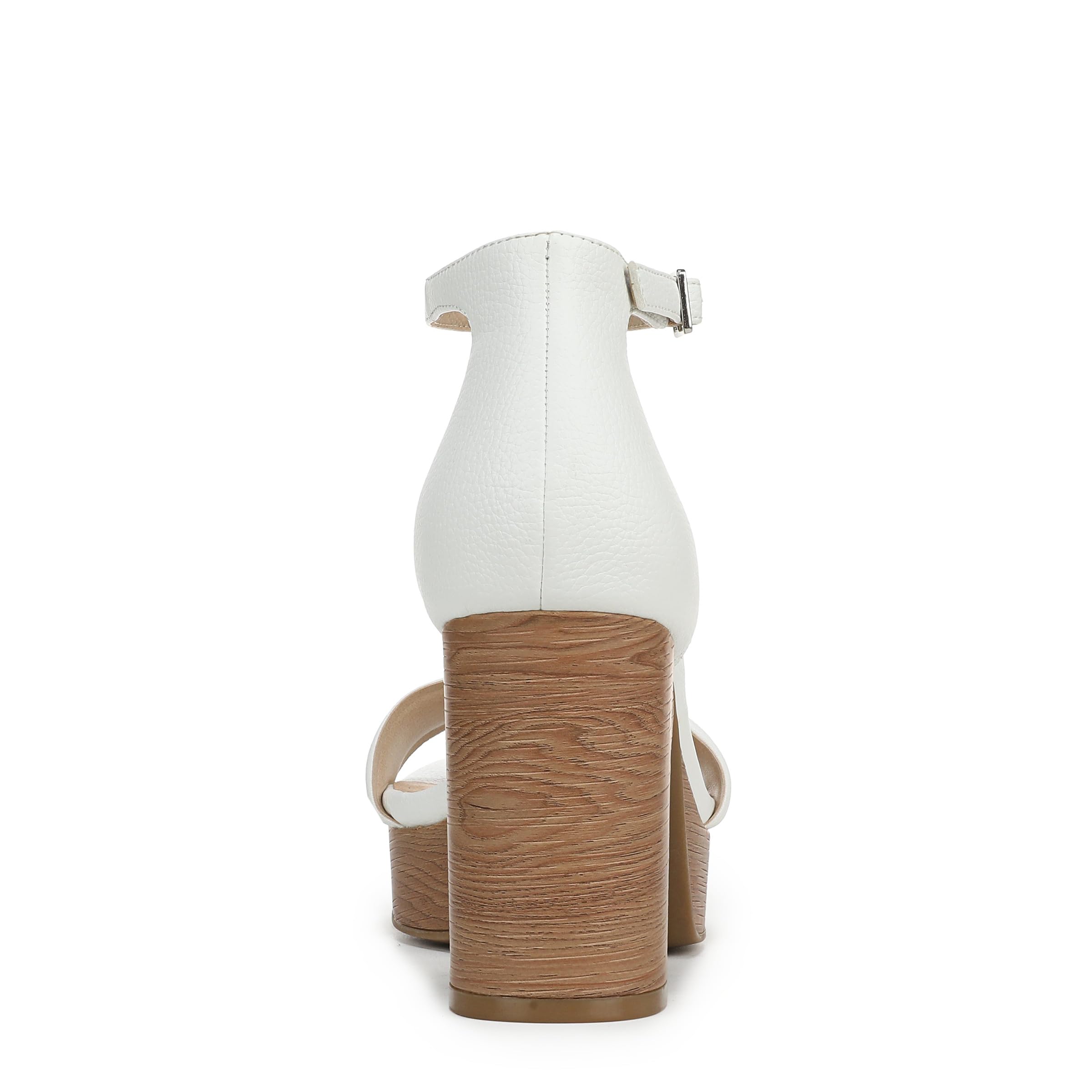 LifeStride womens Ashland2 - Image 3