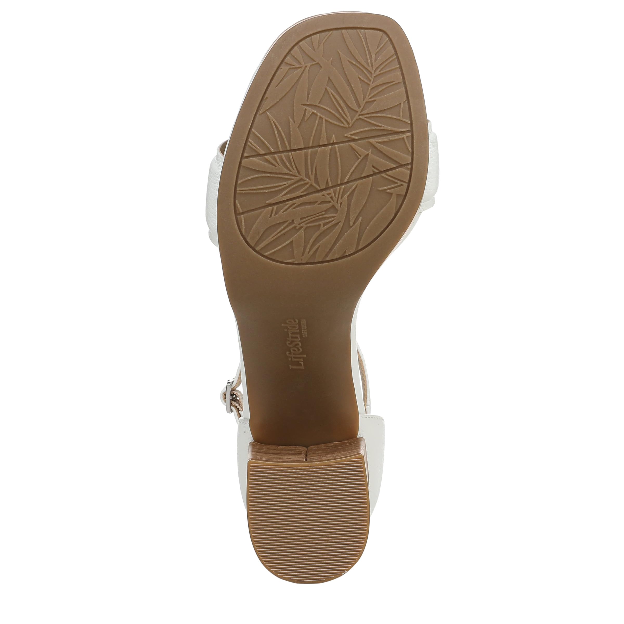 LifeStride womens Ashland2 - Image 4