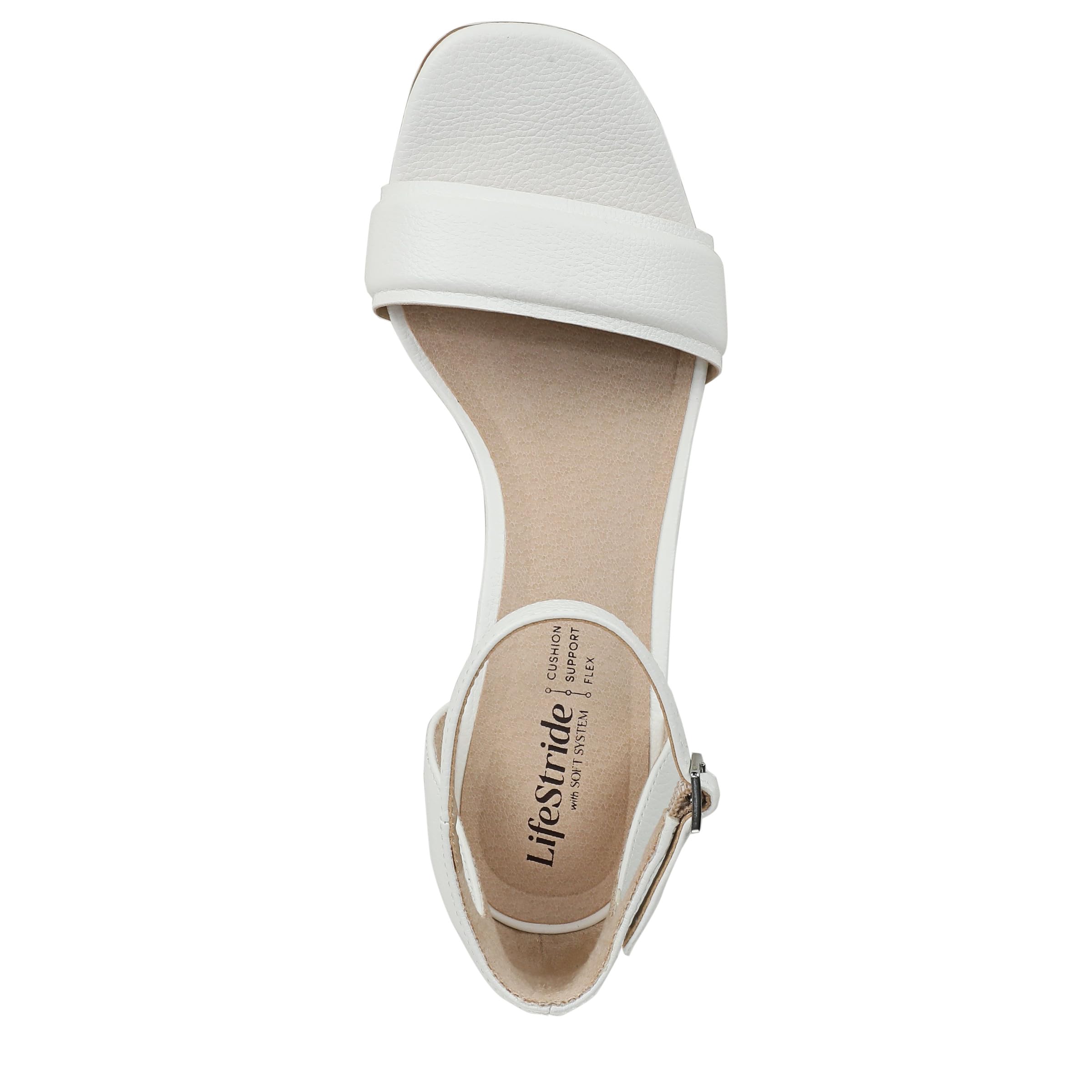 LifeStride womens Ashland2 - Image 5