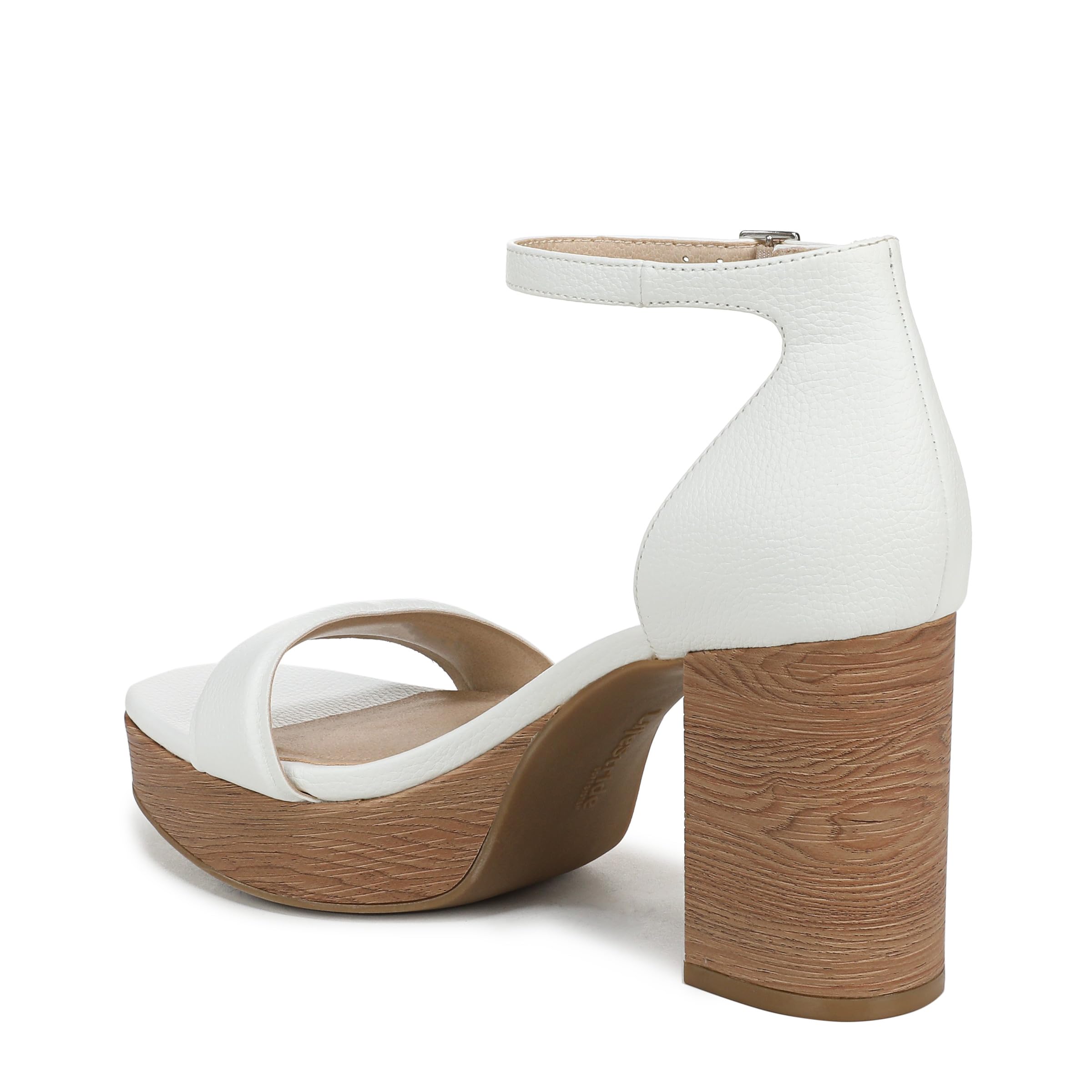 LifeStride womens Ashland2 - Image 8