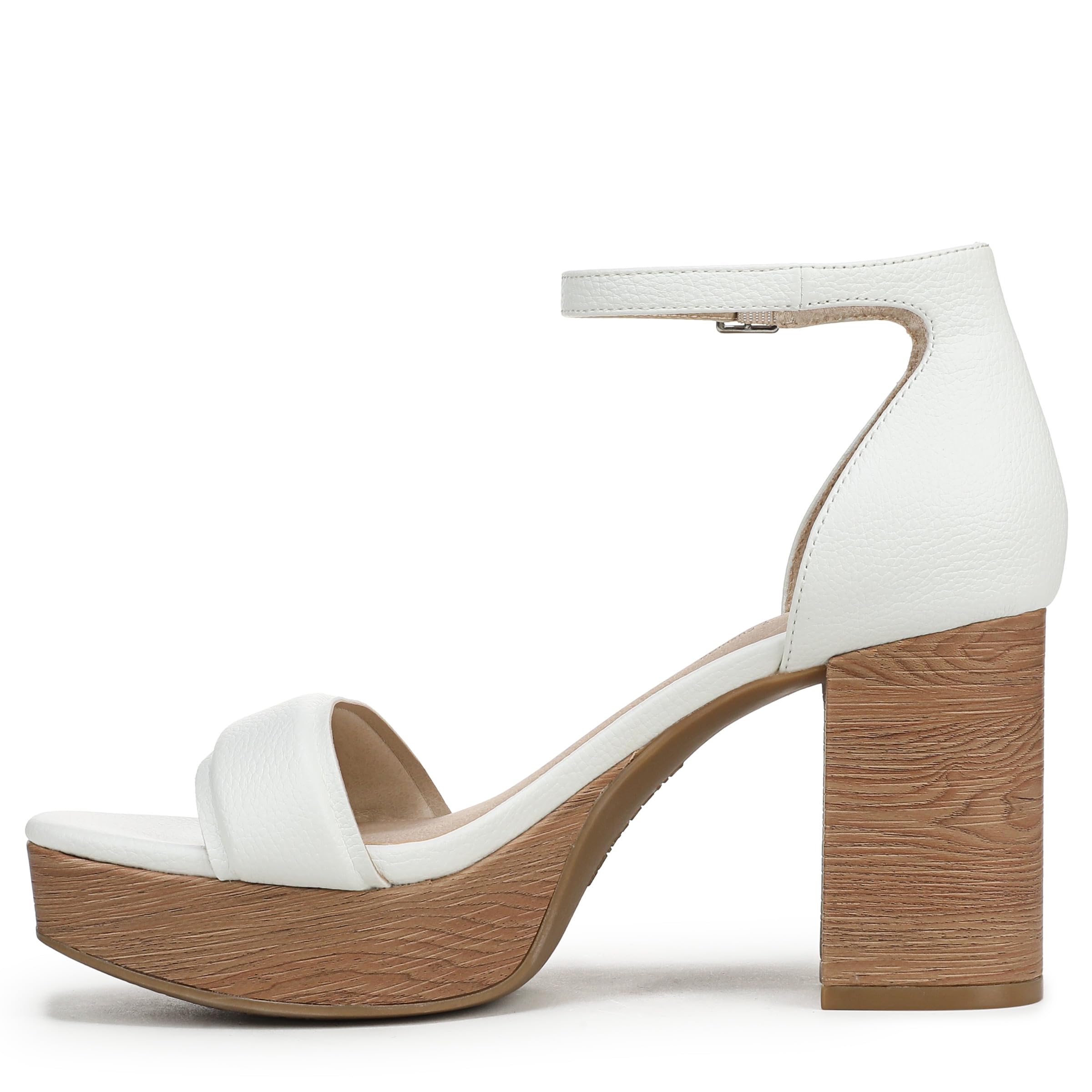 LifeStride womens Ashland2 - Image 9