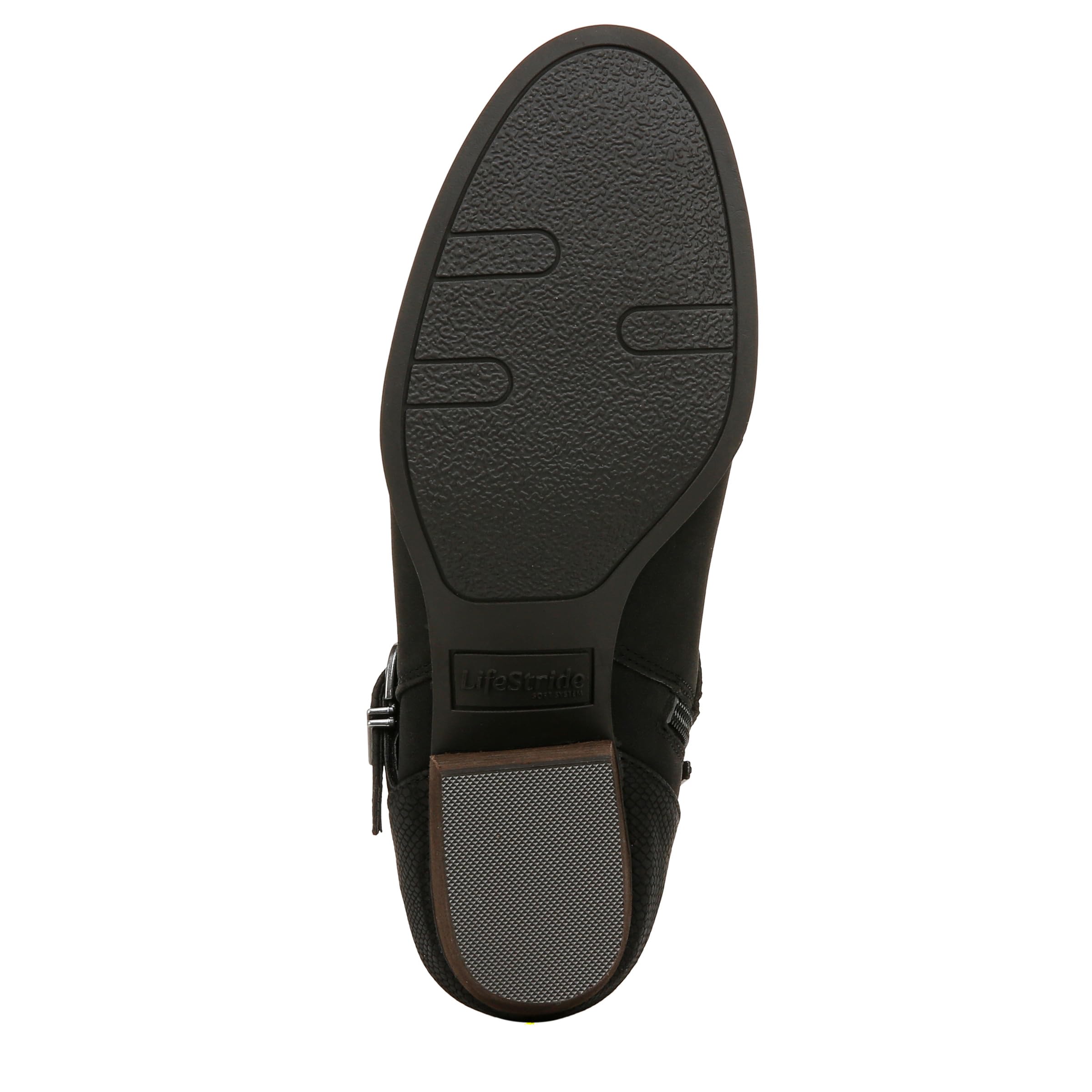 LifeStride Womens Blaire - Image 4