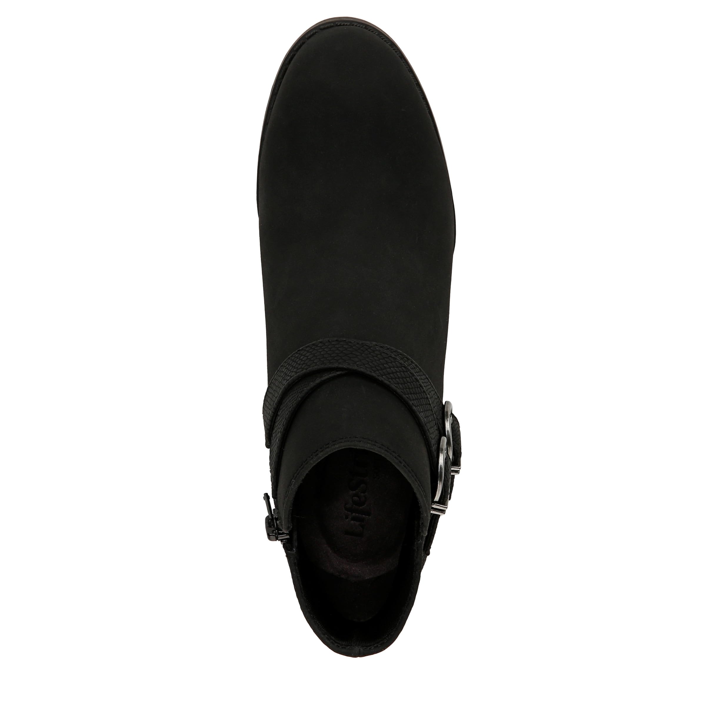 LifeStride Womens Blaire - Image 5