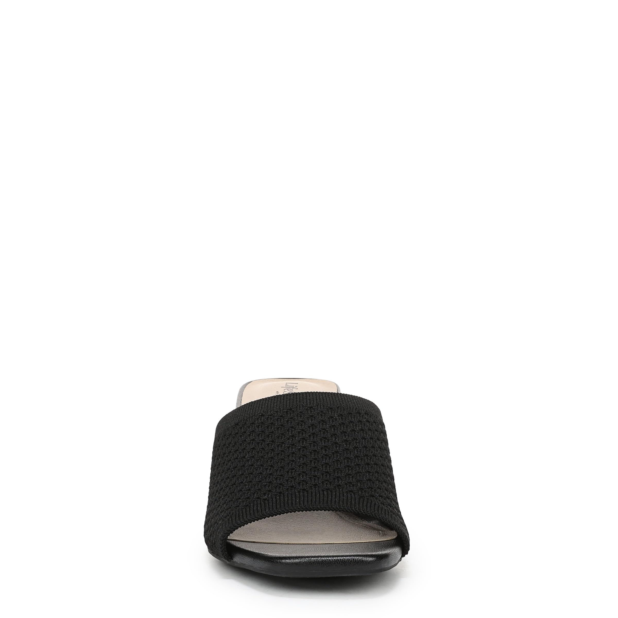 LifeStride womens Colette 2 - Image 3