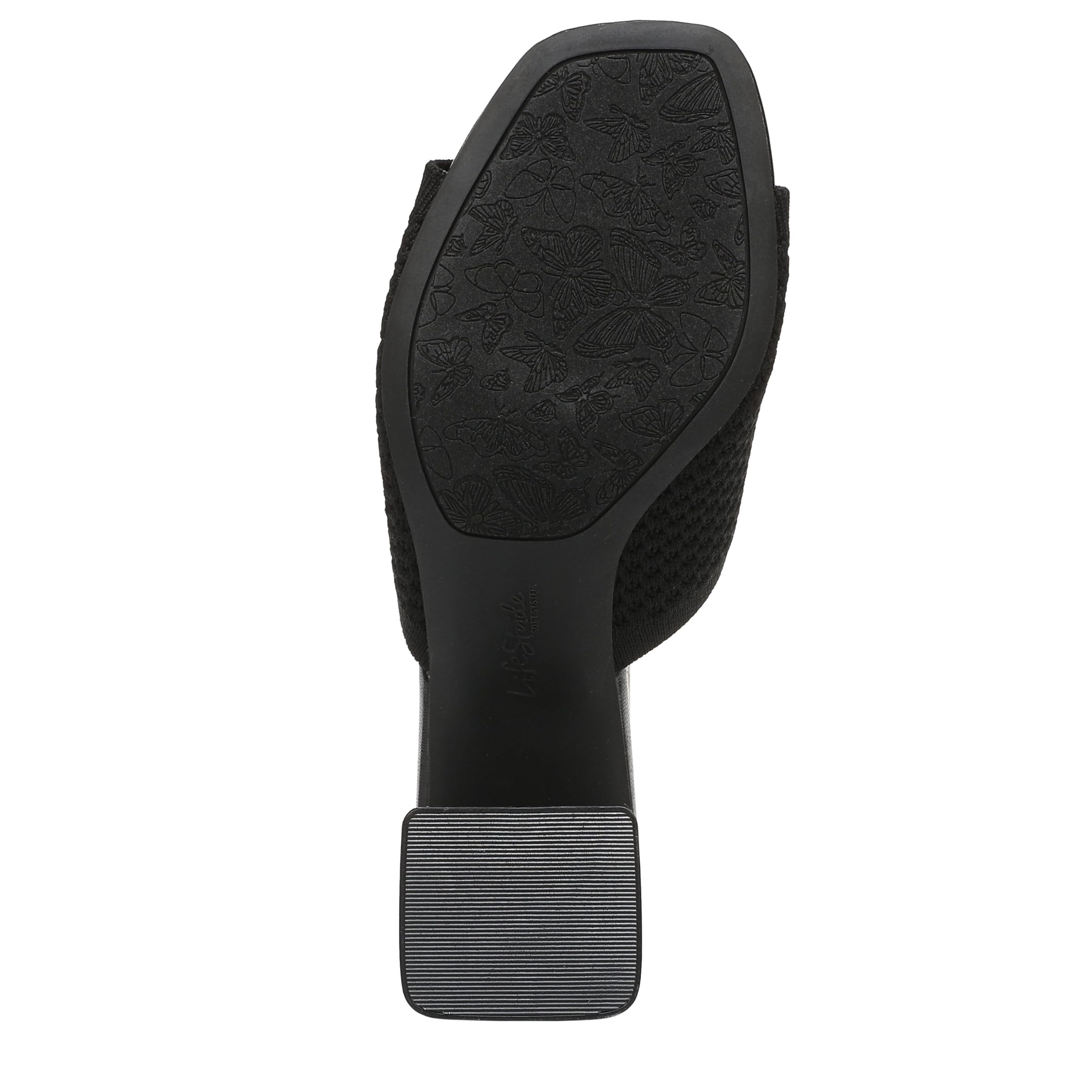 LifeStride womens Colette 2 - Image 5