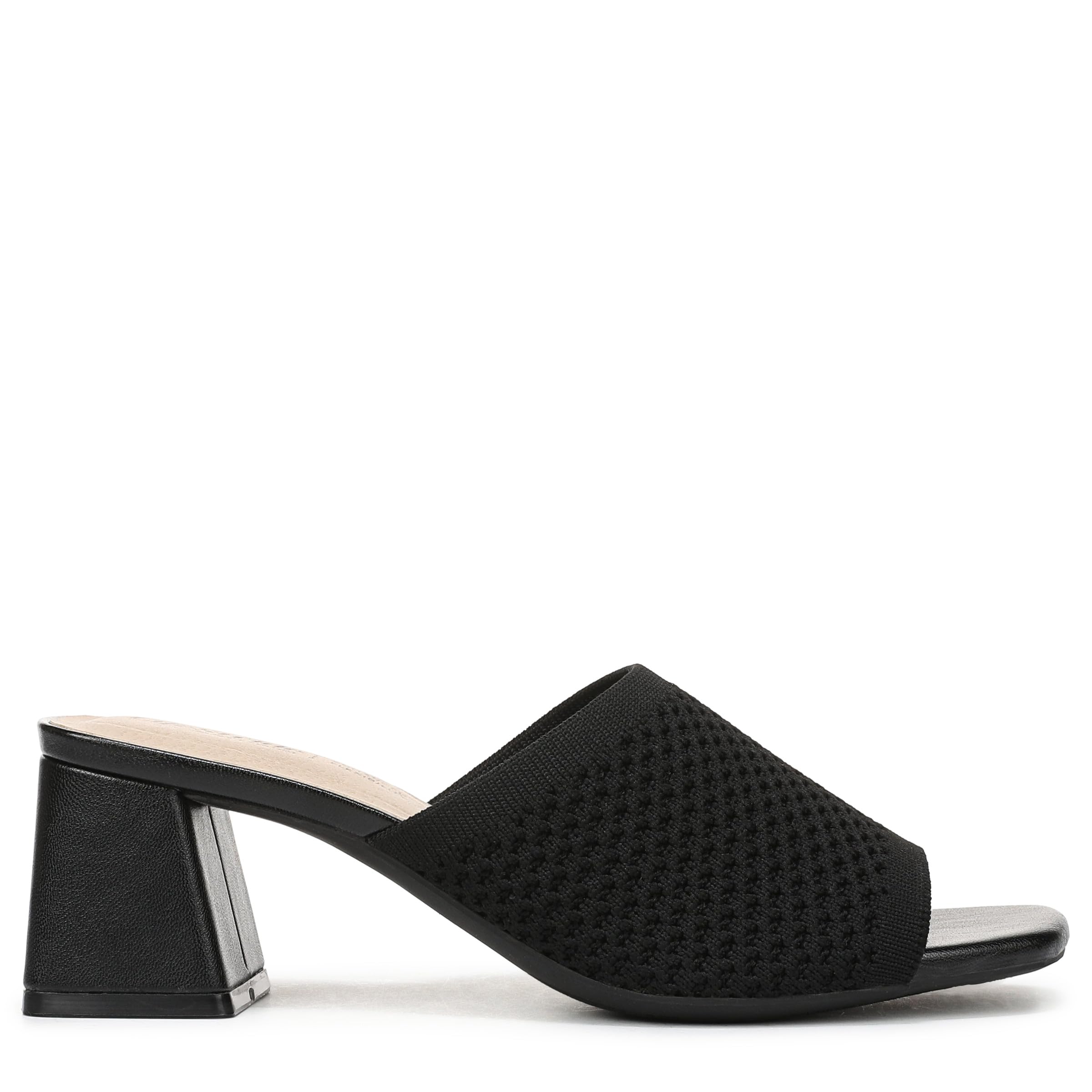 LifeStride womens Colette 2 - Image 6