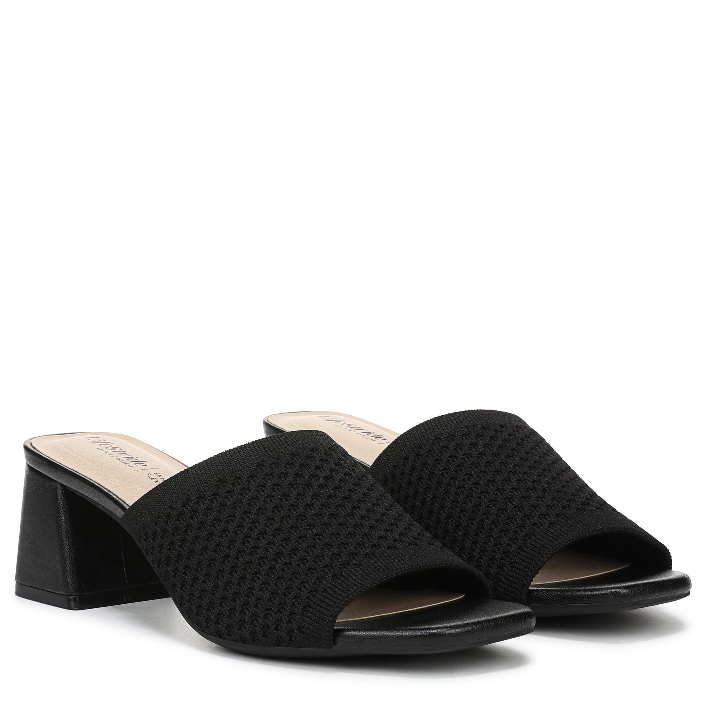 LifeStride womens Colette 2 - Image 7
