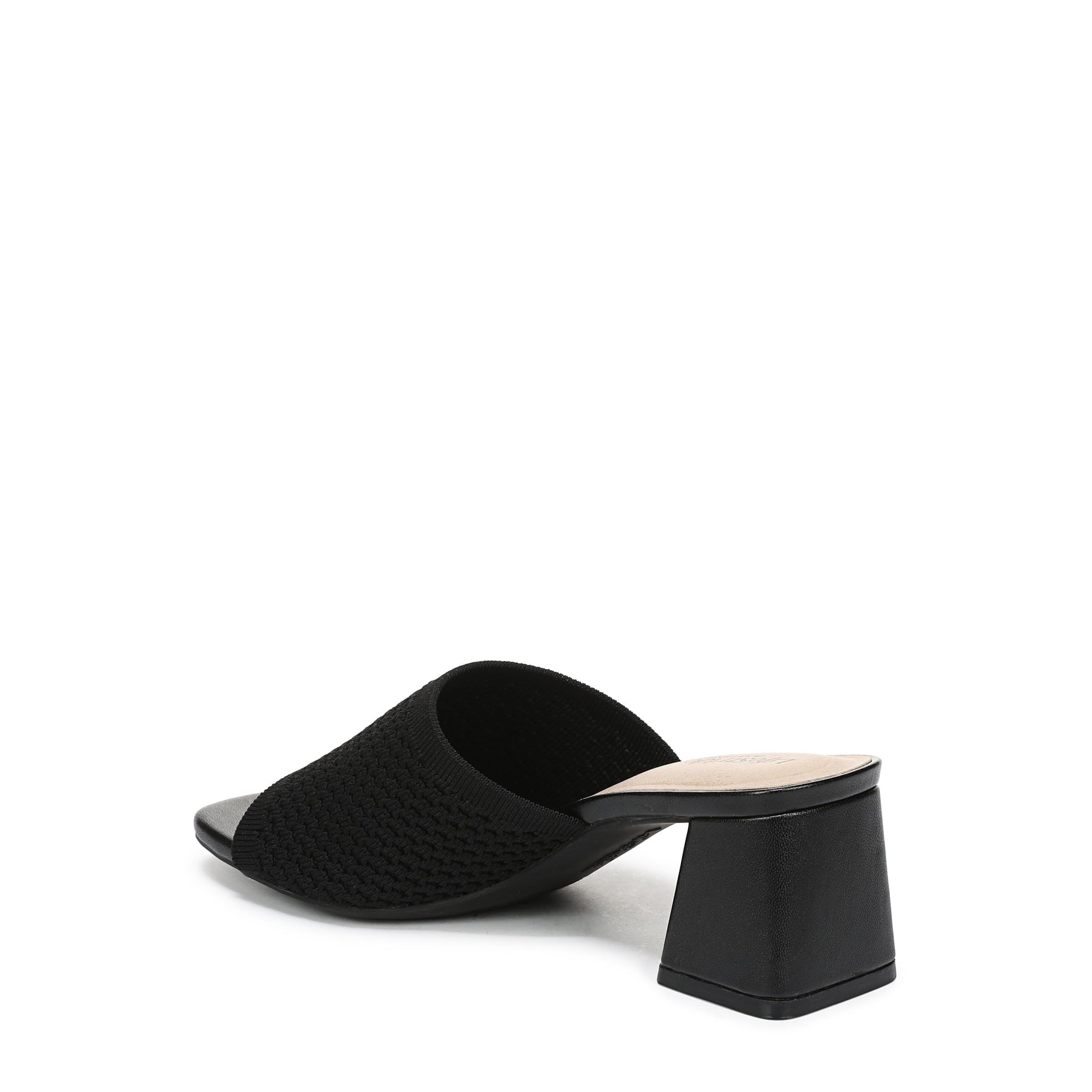 LifeStride womens Colette 2 - Image 8