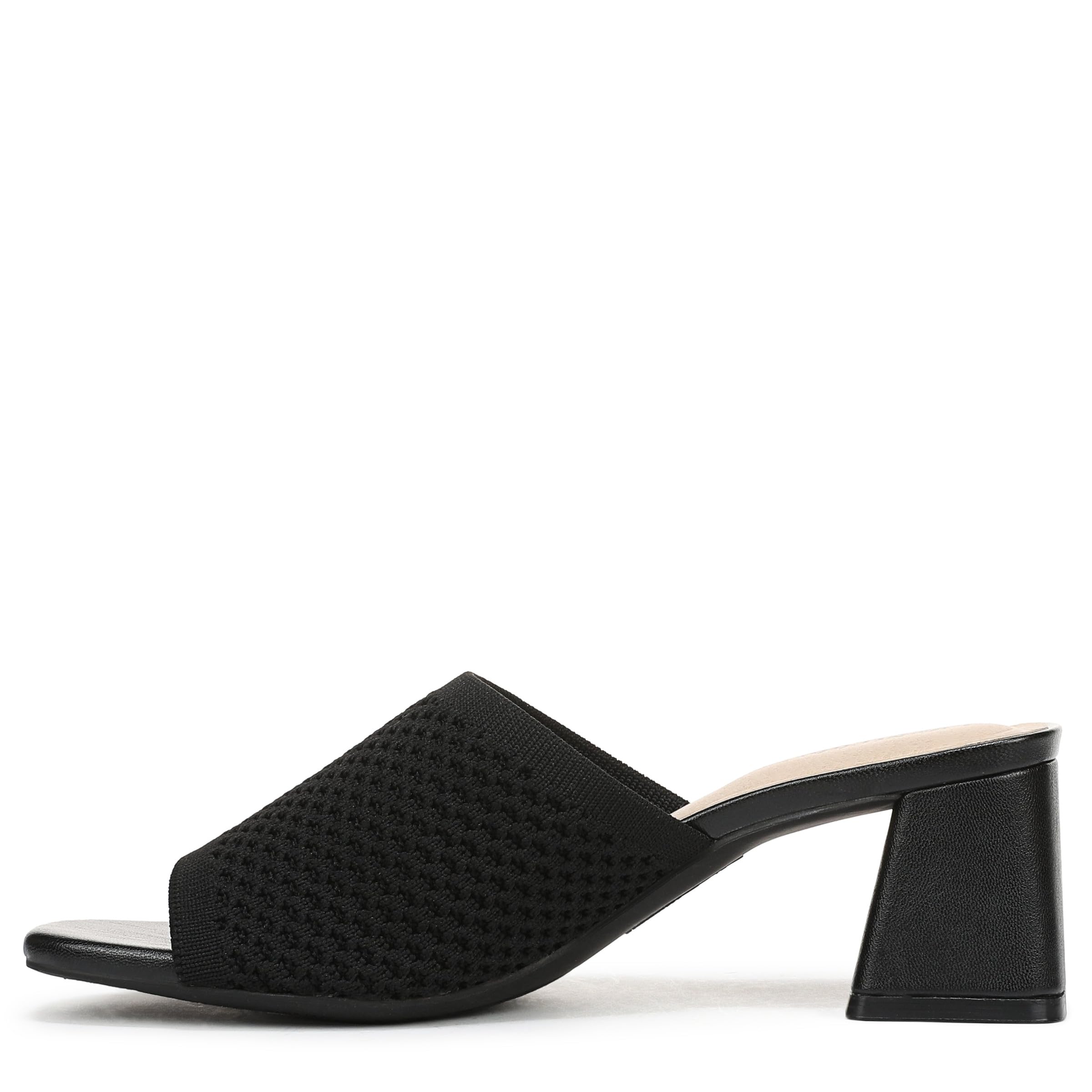 LifeStride womens Colette 2 - Image 9