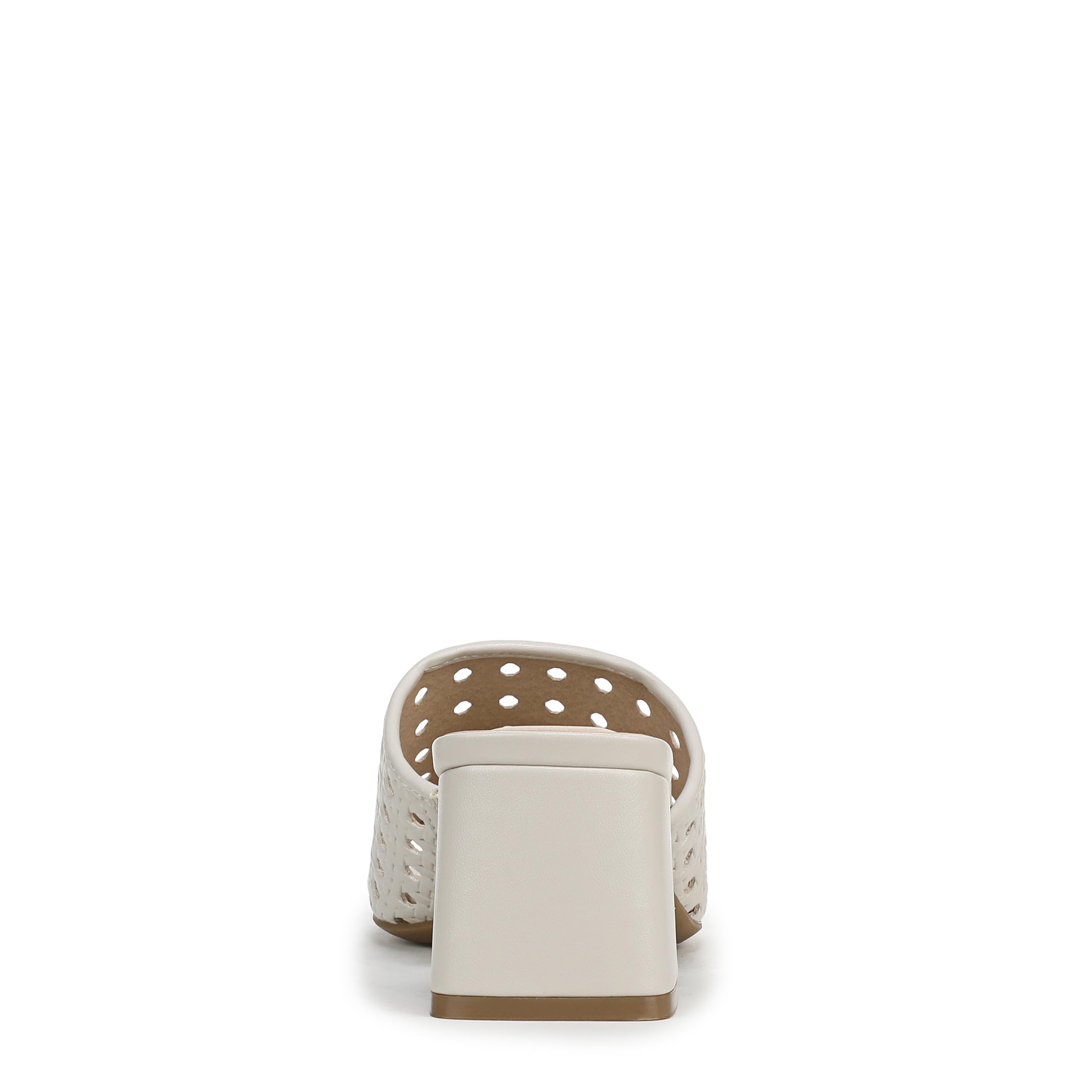 LifeStride womens Colette 3 - Image 3