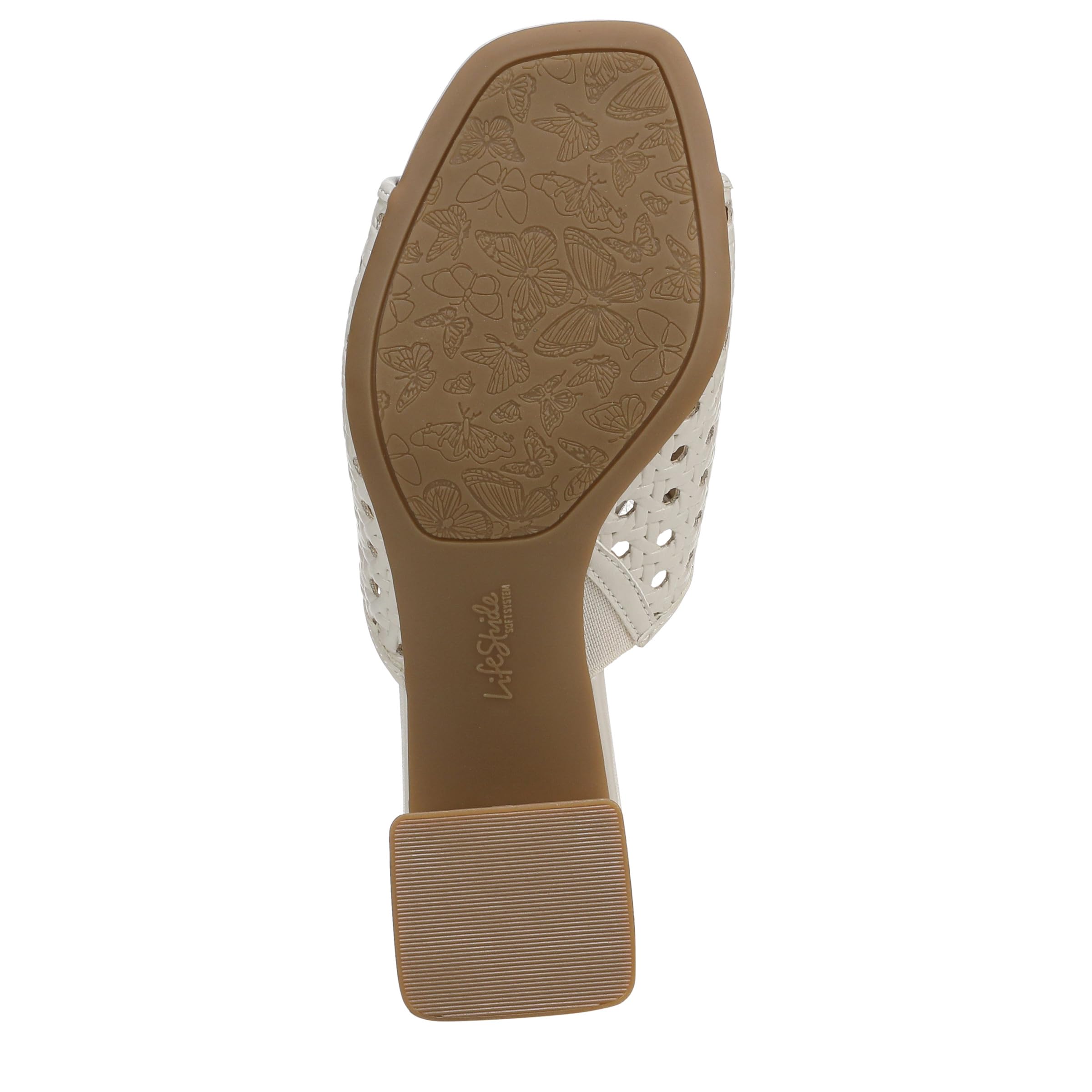 LifeStride womens Colette 3 - Image 4