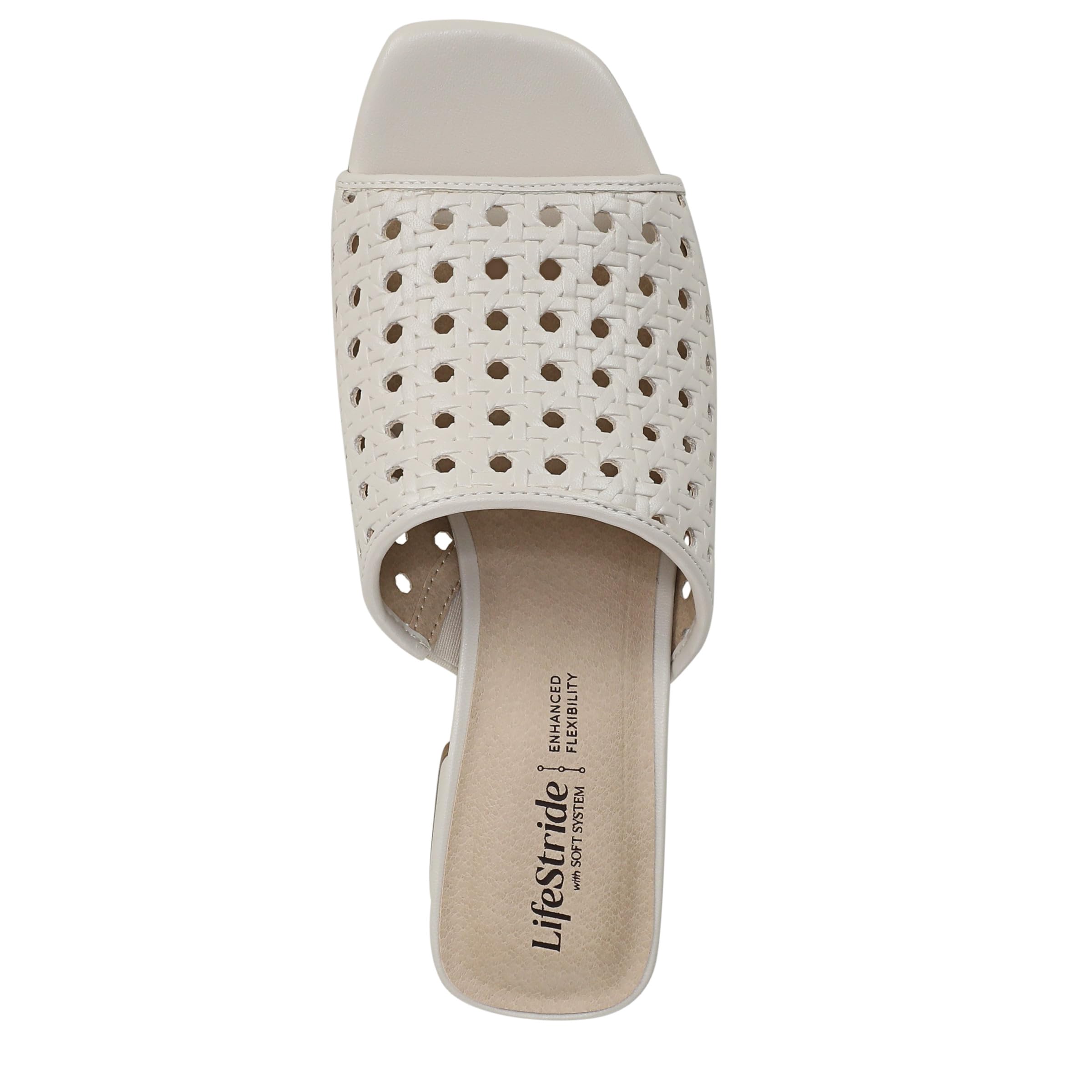 LifeStride womens Colette 3 - Image 5