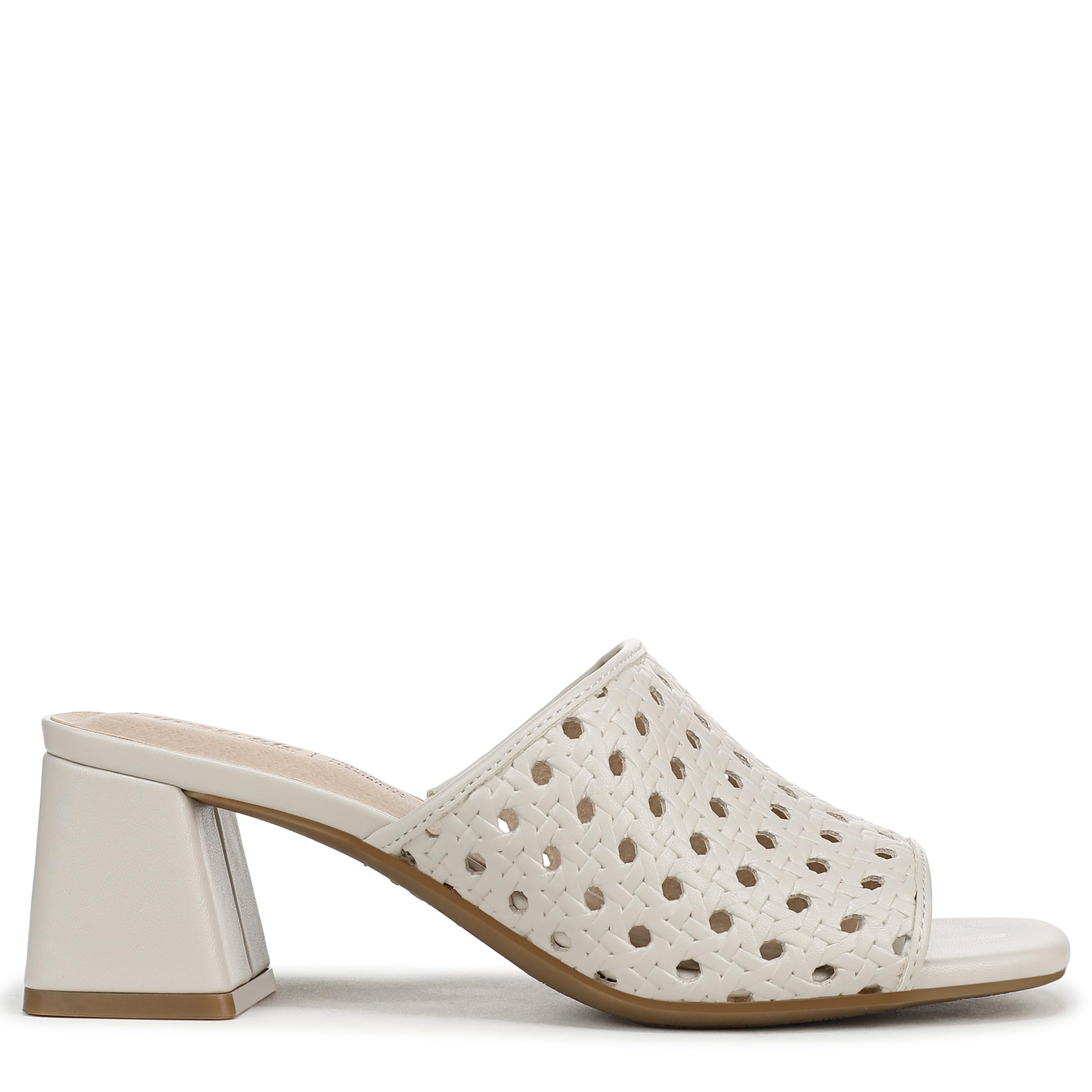 LifeStride womens Colette 3 - Image 6