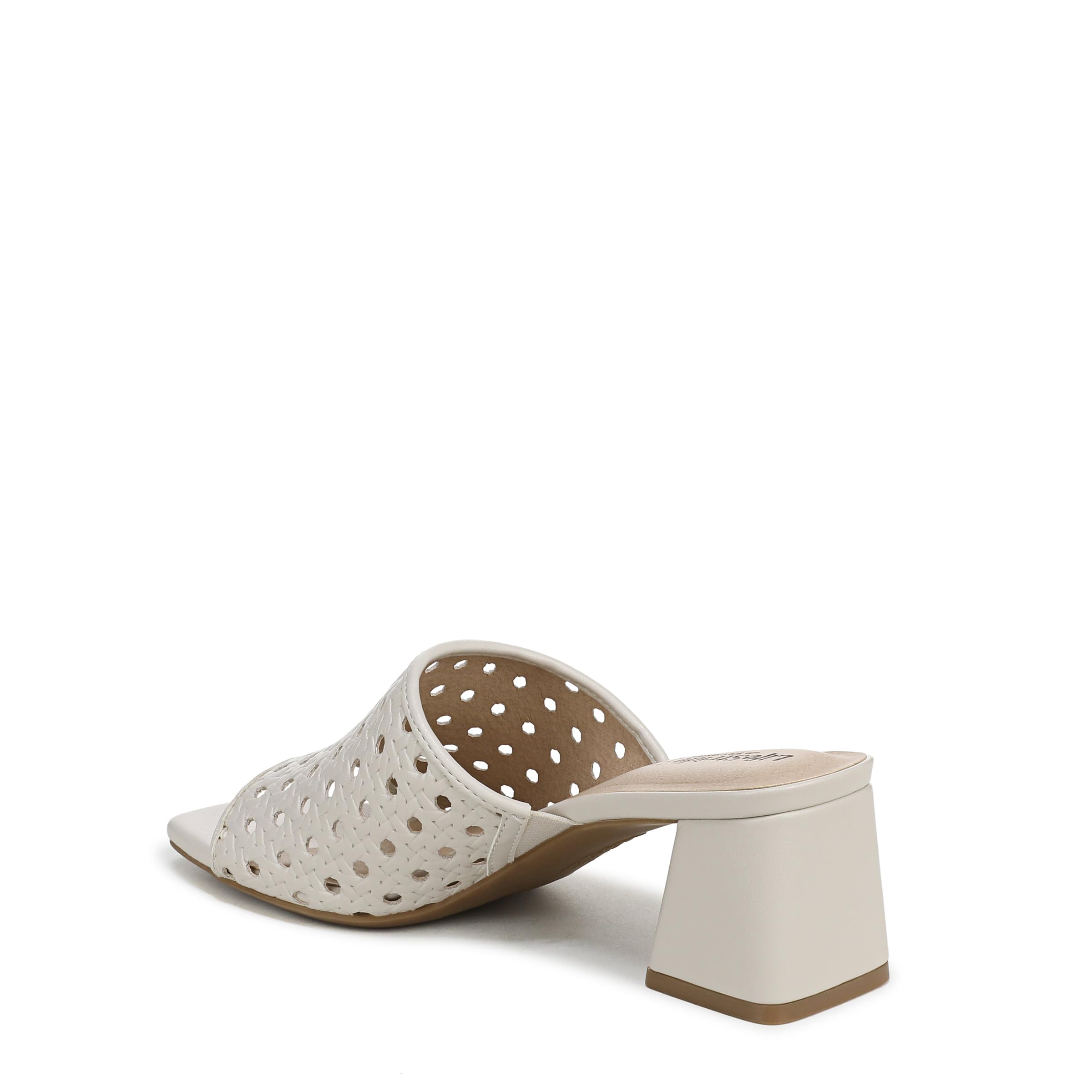 LifeStride womens Colette 3 - Image 8