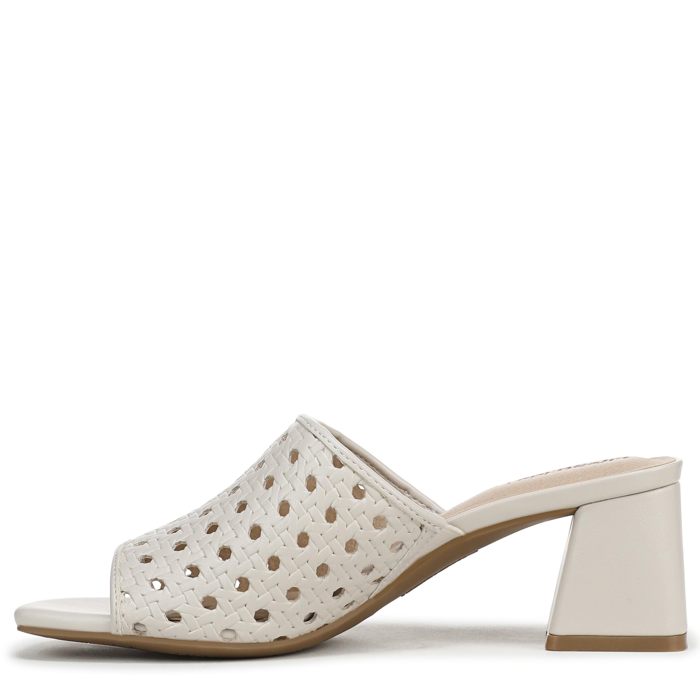 LifeStride womens Colette 3 - Image 9