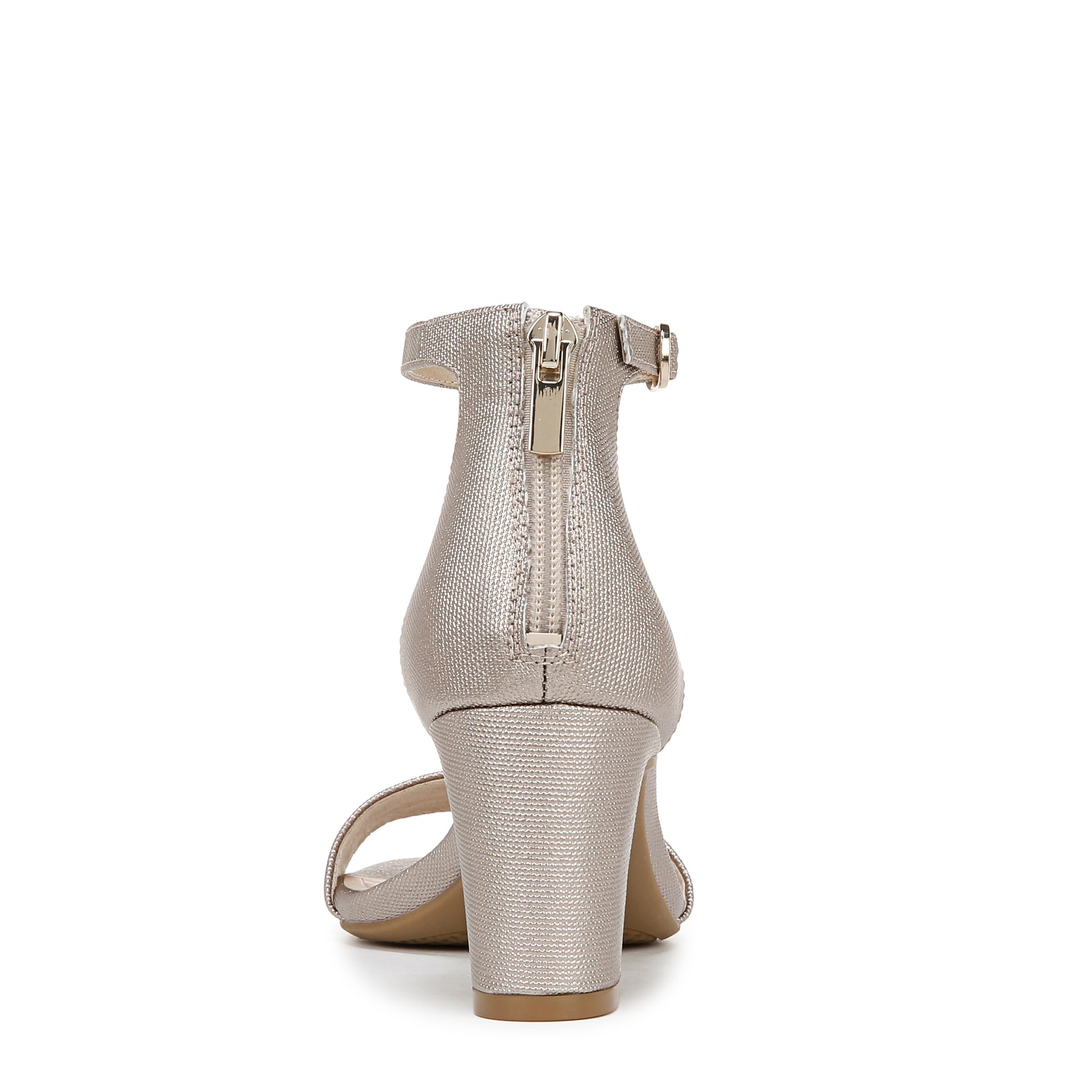 LifeStride womens Florence - Image 3