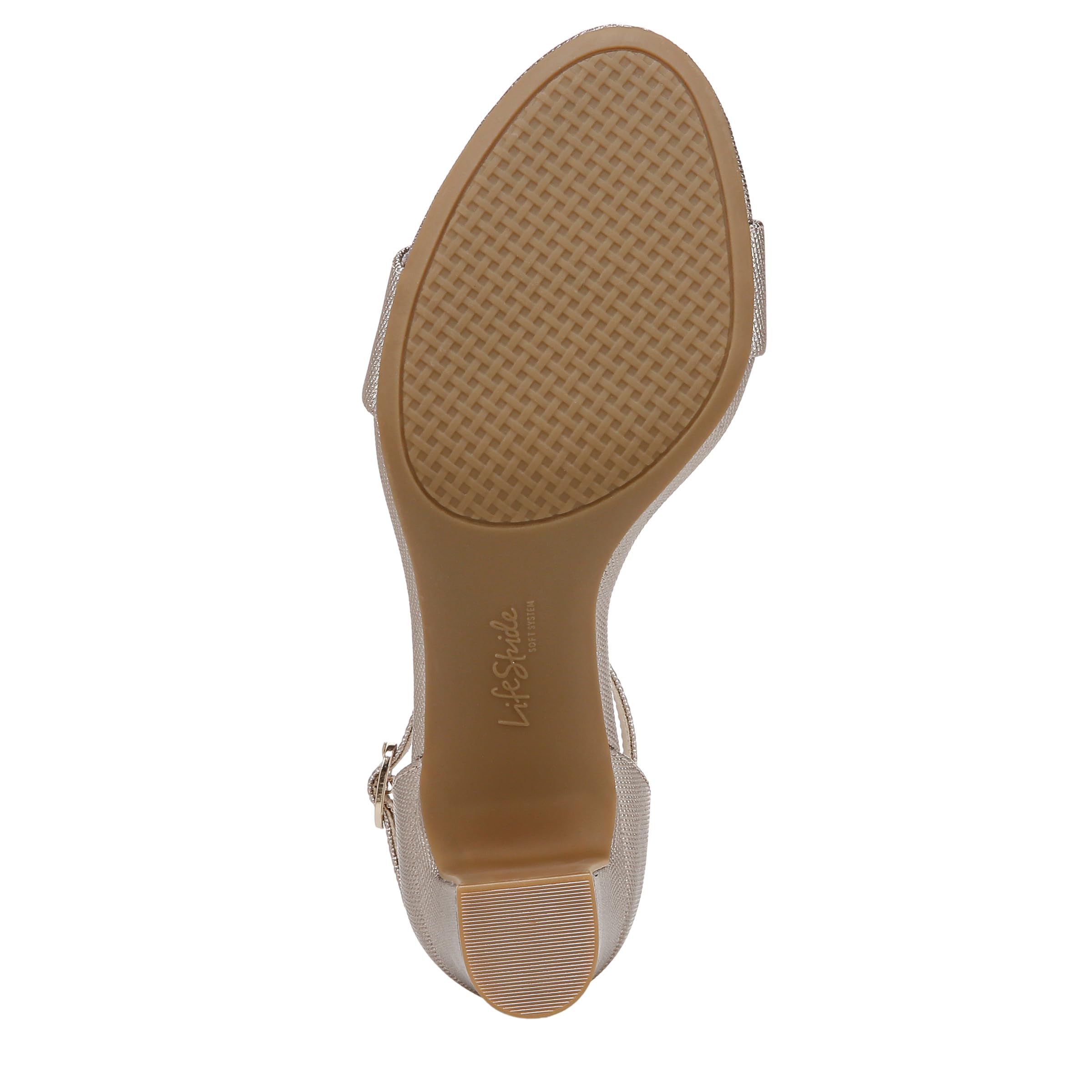 LifeStride womens Florence - Image 4