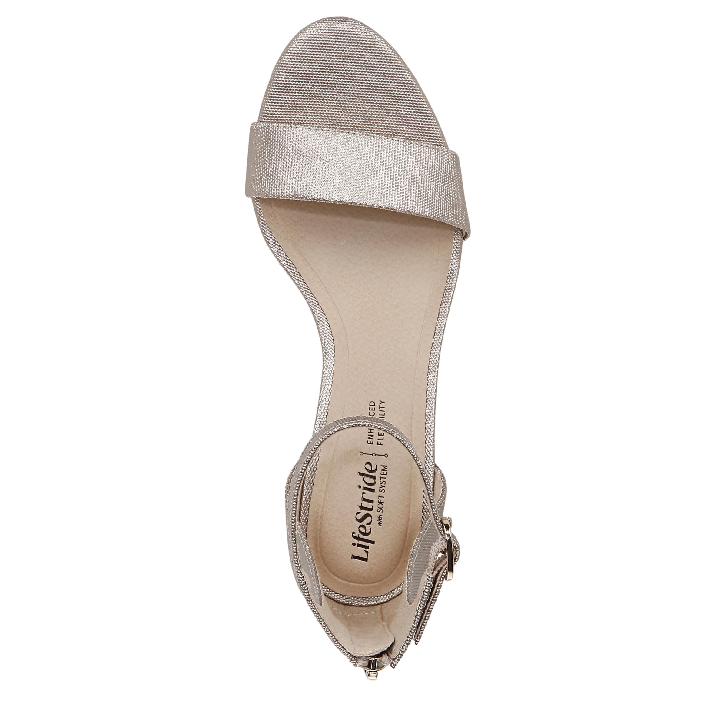 LifeStride womens Florence - Image 5