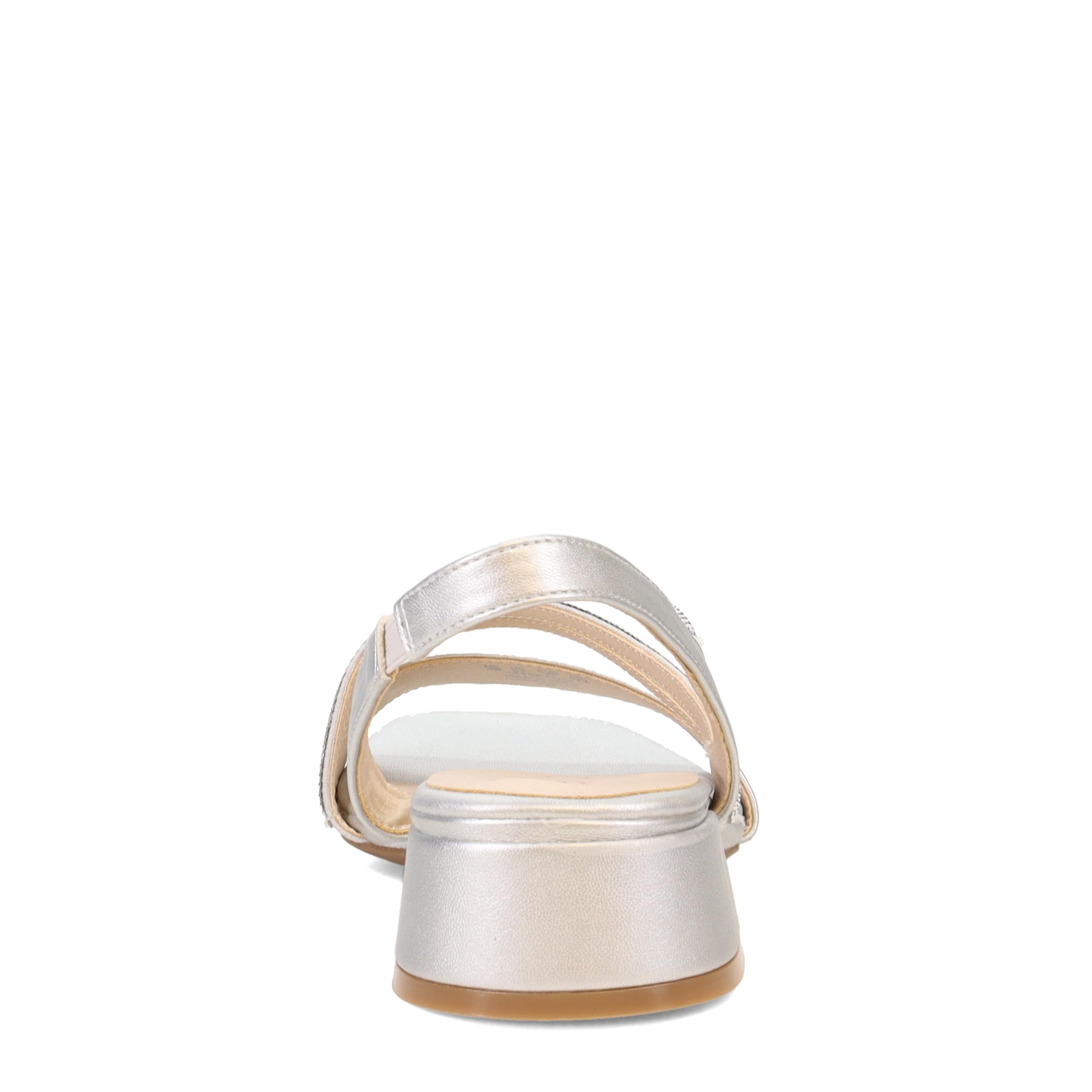 LifeStride womens Joy Strappy Sandal - Image 5