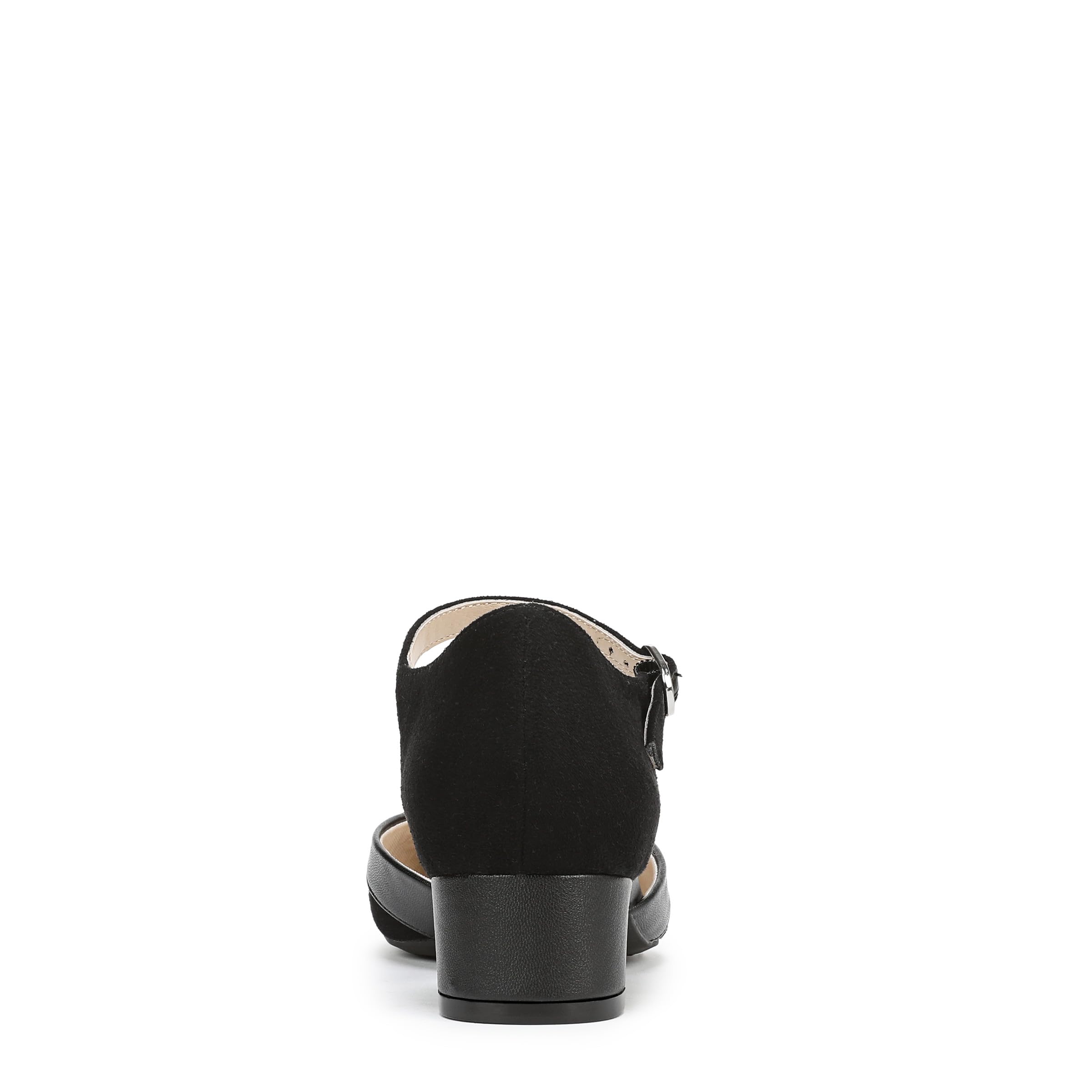 LifeStride womens Leighton - Image 3